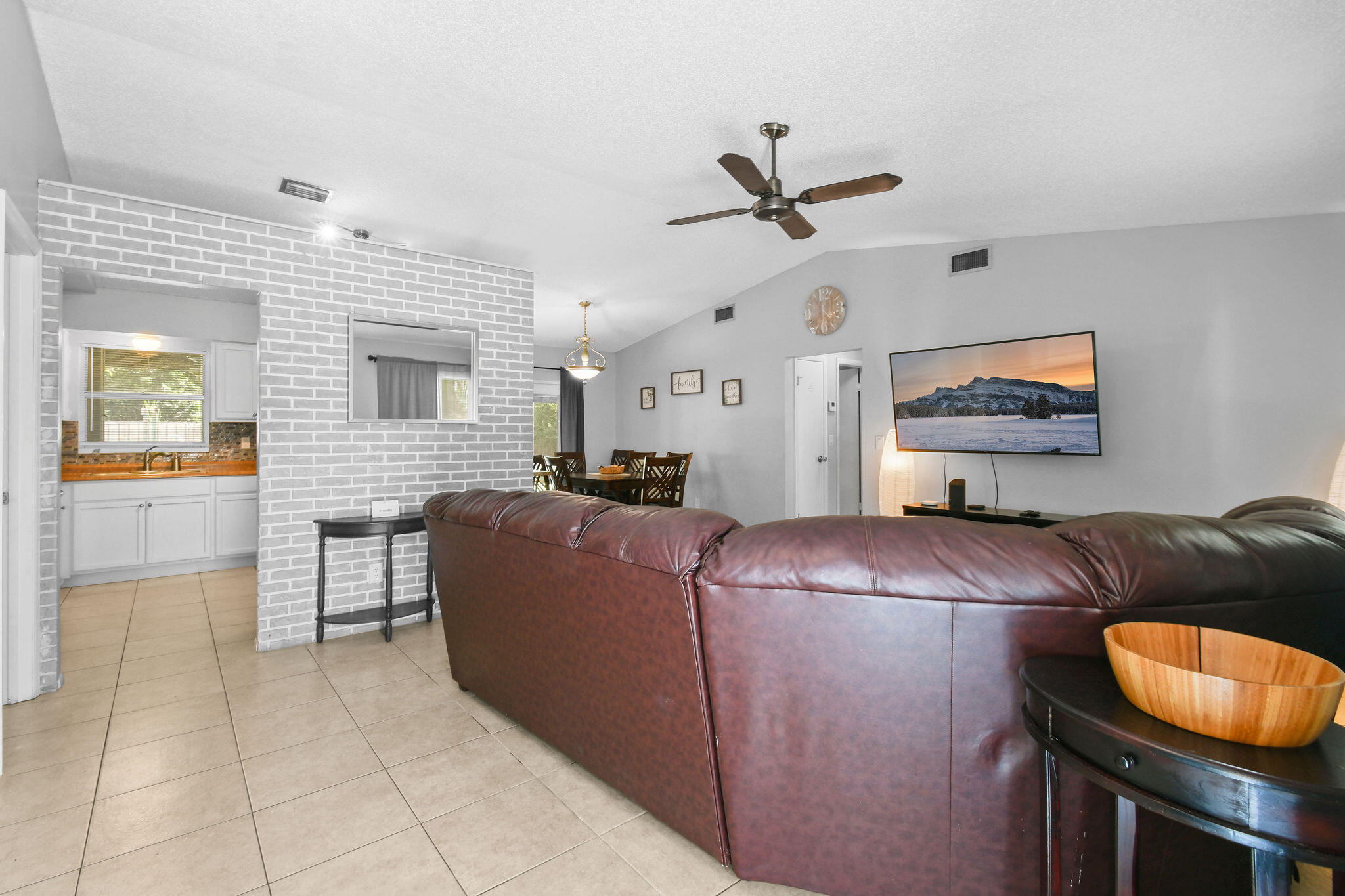 PORT ST LUCIE SECTION 3 - Residential