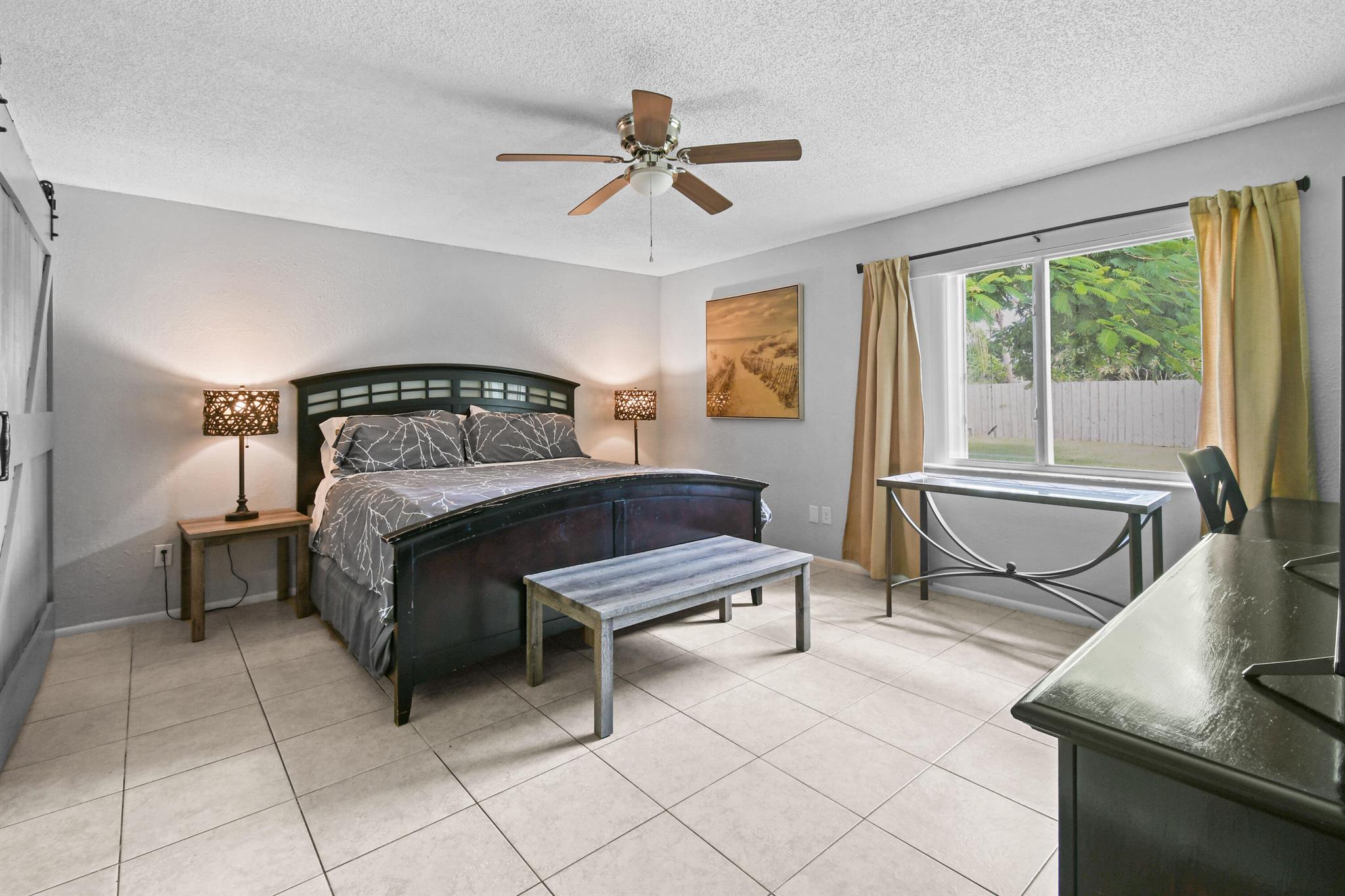 PORT ST LUCIE SECTION 3 - Residential