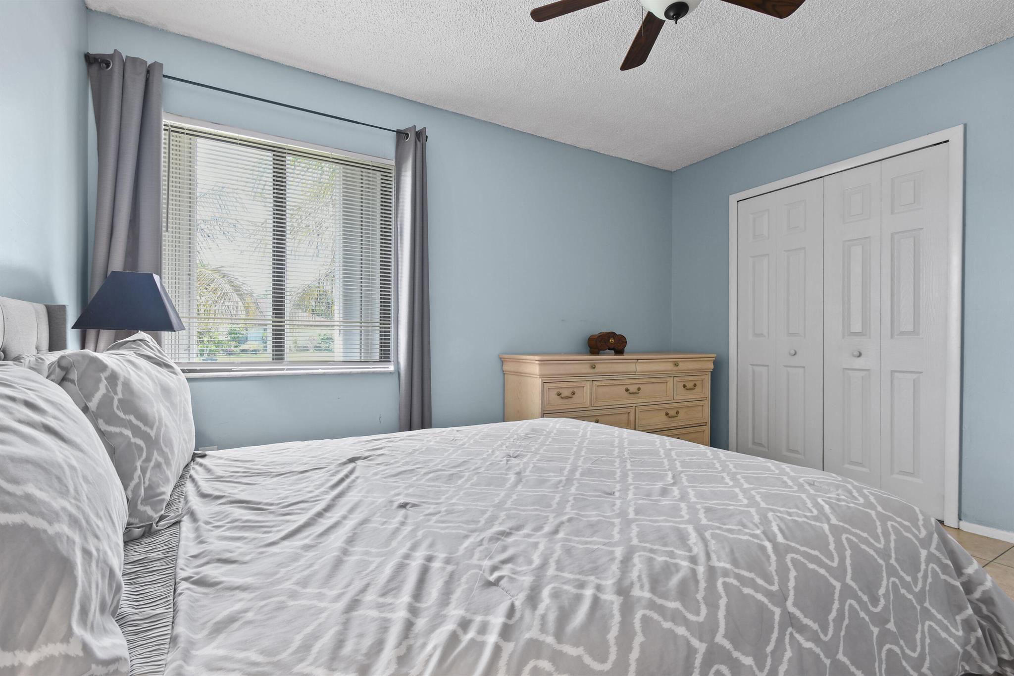 PORT ST LUCIE SECTION 3 - Residential