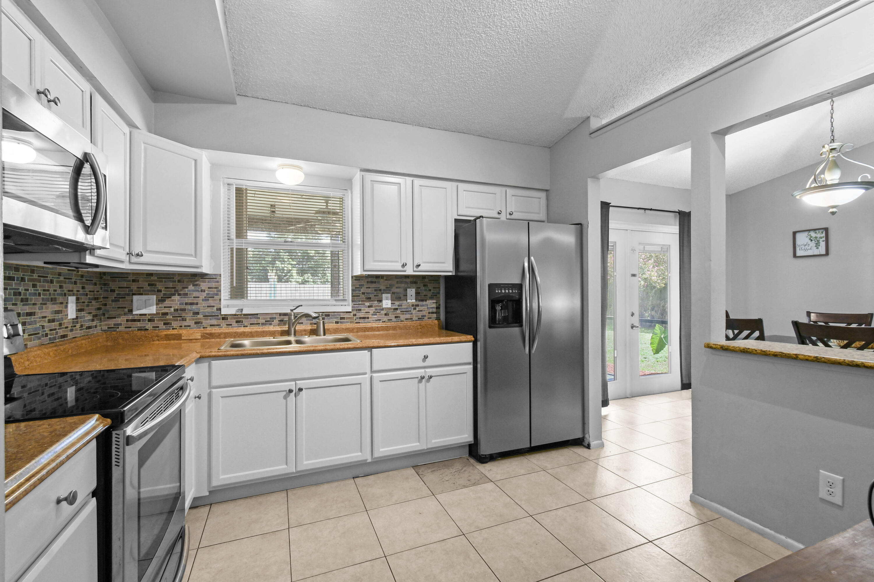 PORT ST LUCIE SECTION 3 - Residential