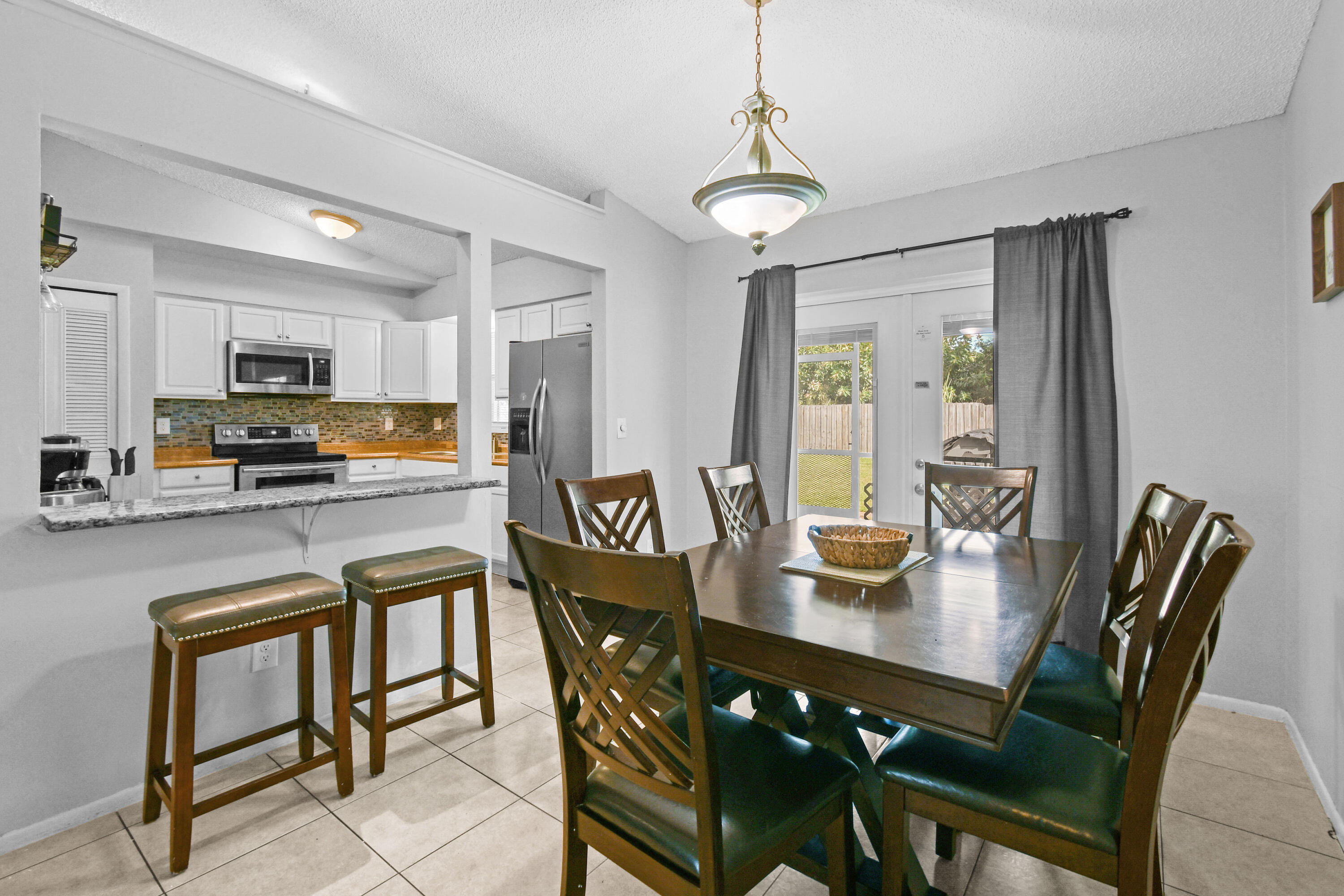 PORT ST LUCIE SECTION 3 - Residential