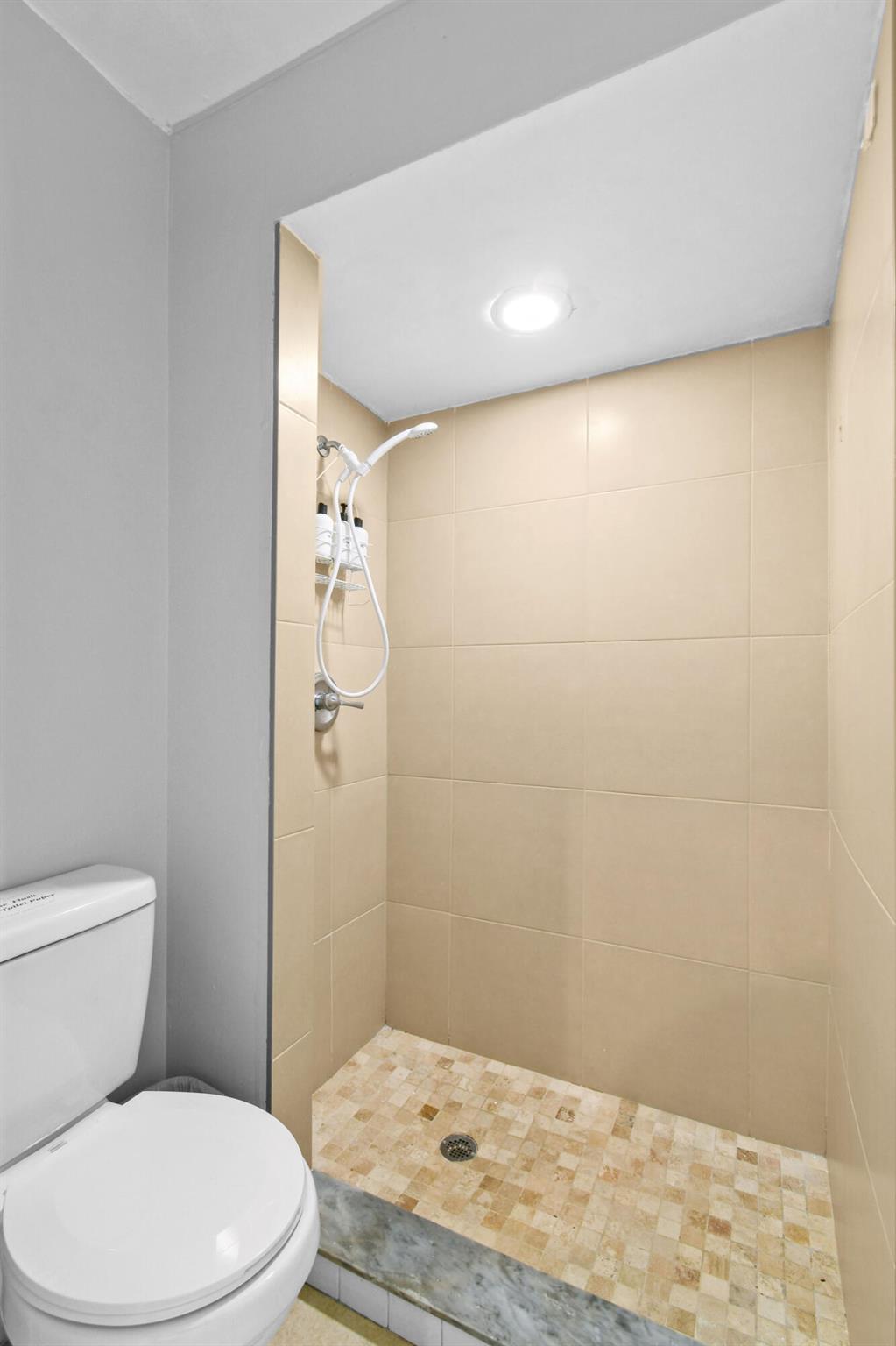 PORT ST LUCIE SECTION 3 - Residential