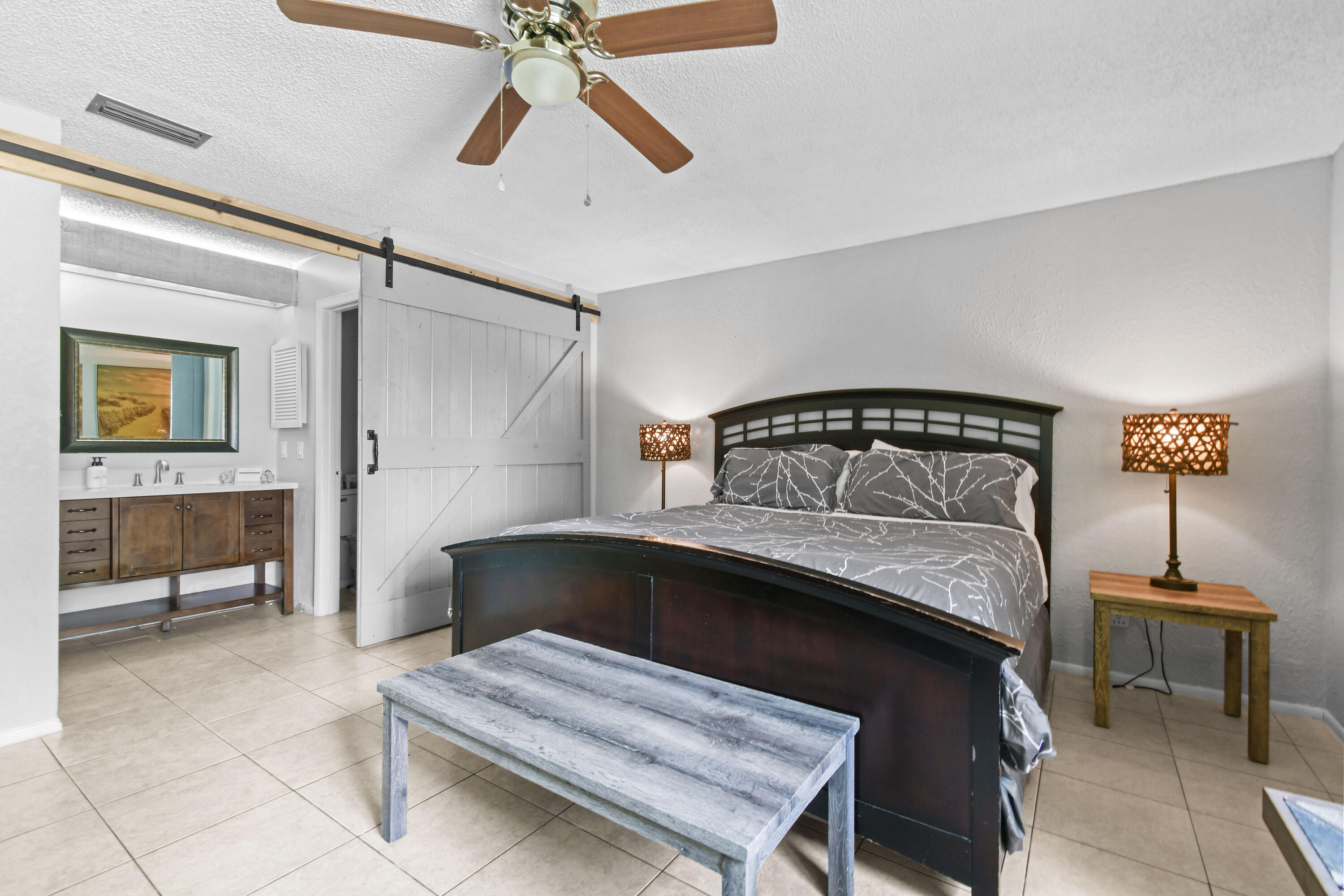 PORT ST LUCIE SECTION 3 - Residential