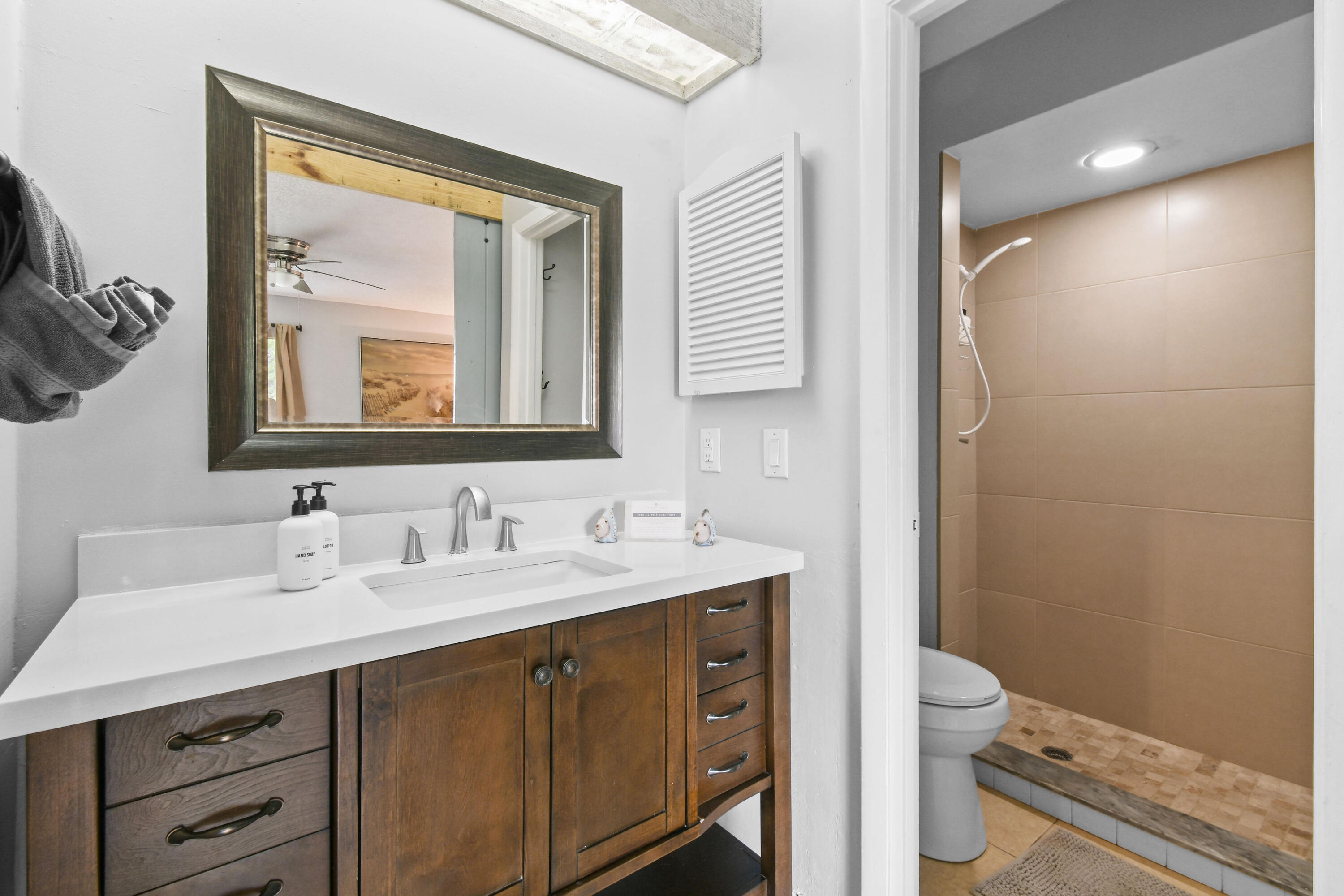 PORT ST LUCIE SECTION 3 - Residential