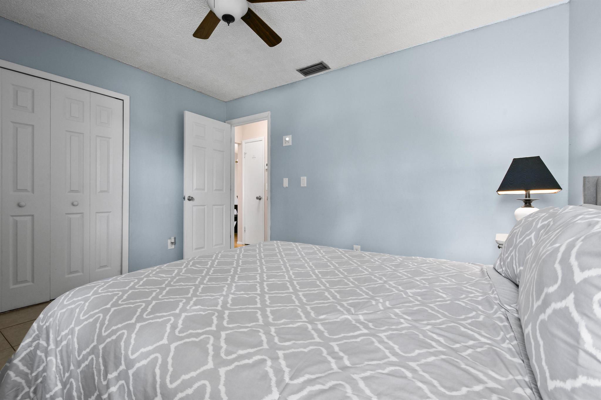 PORT ST LUCIE SECTION 3 - Residential