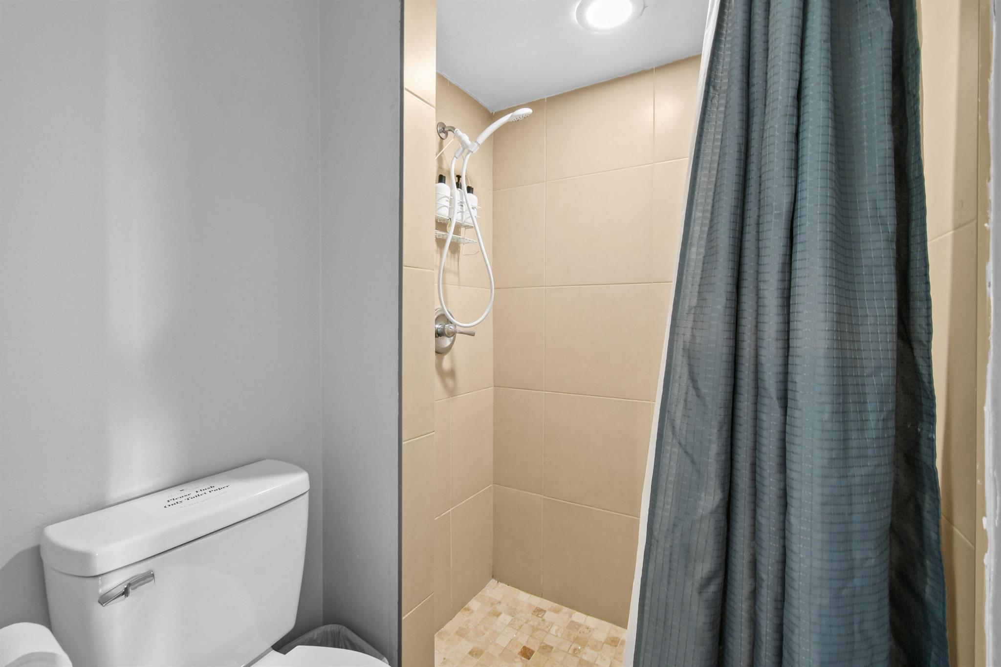 PORT ST LUCIE SECTION 3 - Residential