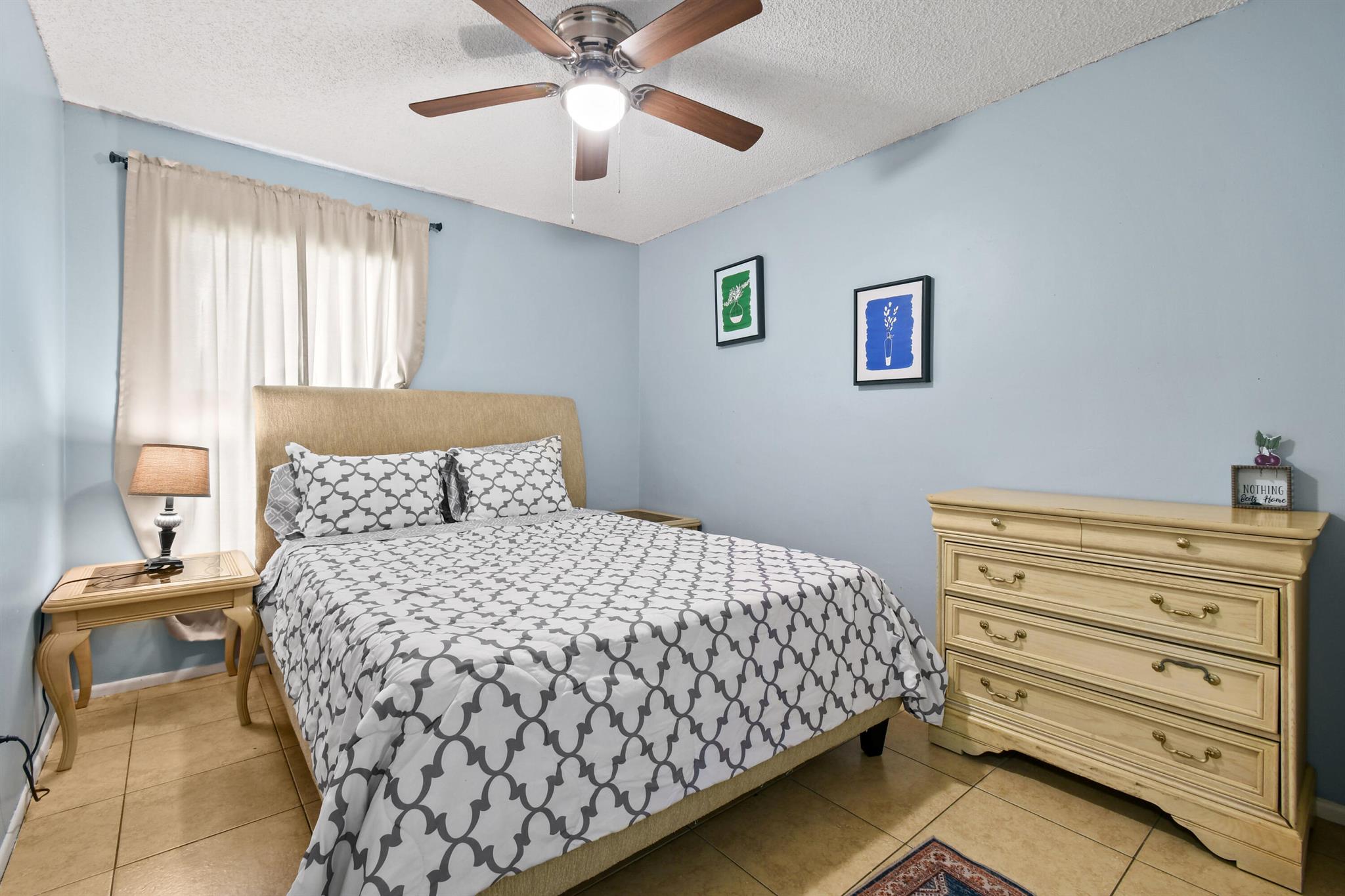 PORT ST LUCIE SECTION 3 - Residential