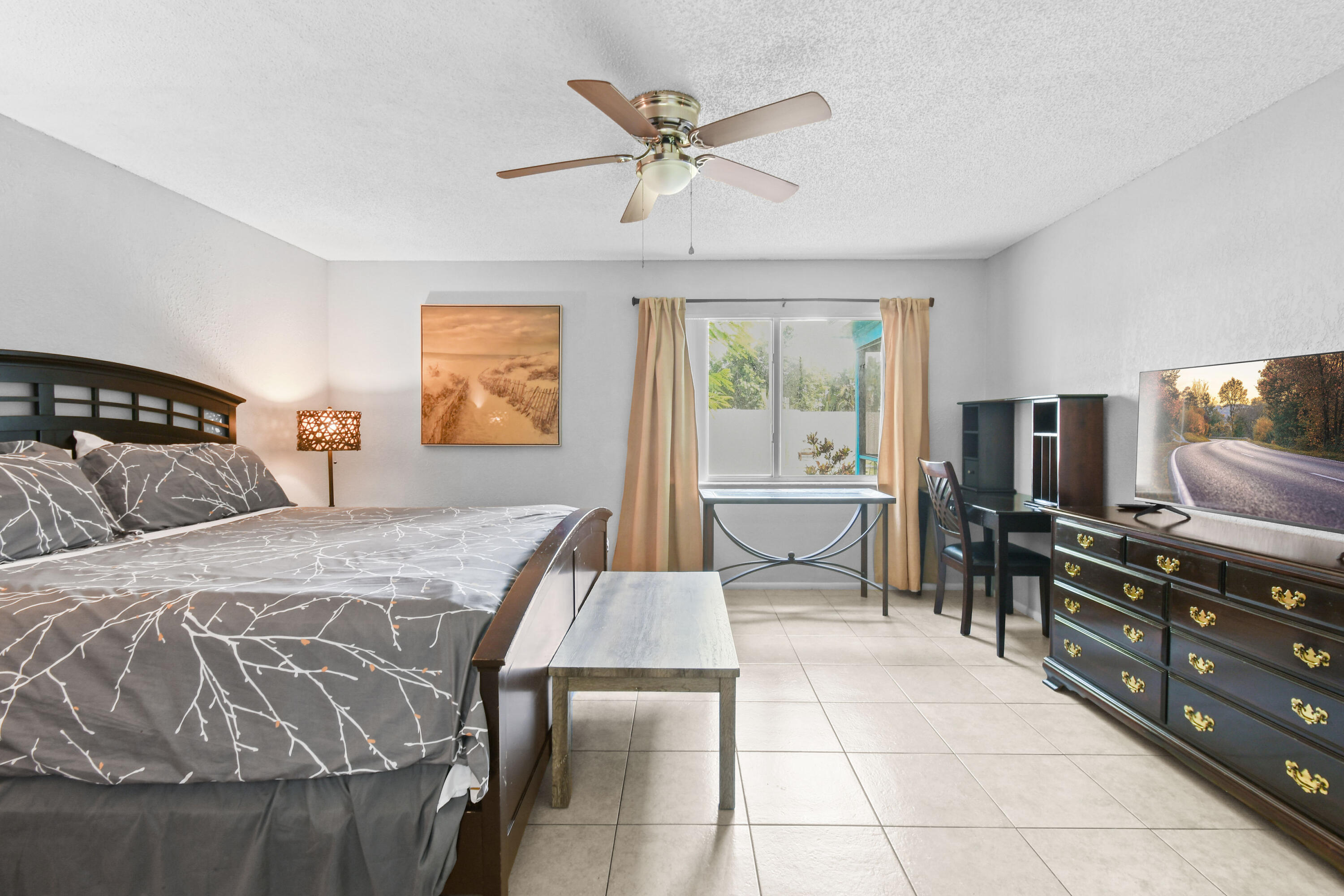 PORT ST LUCIE SECTION 3 - Residential