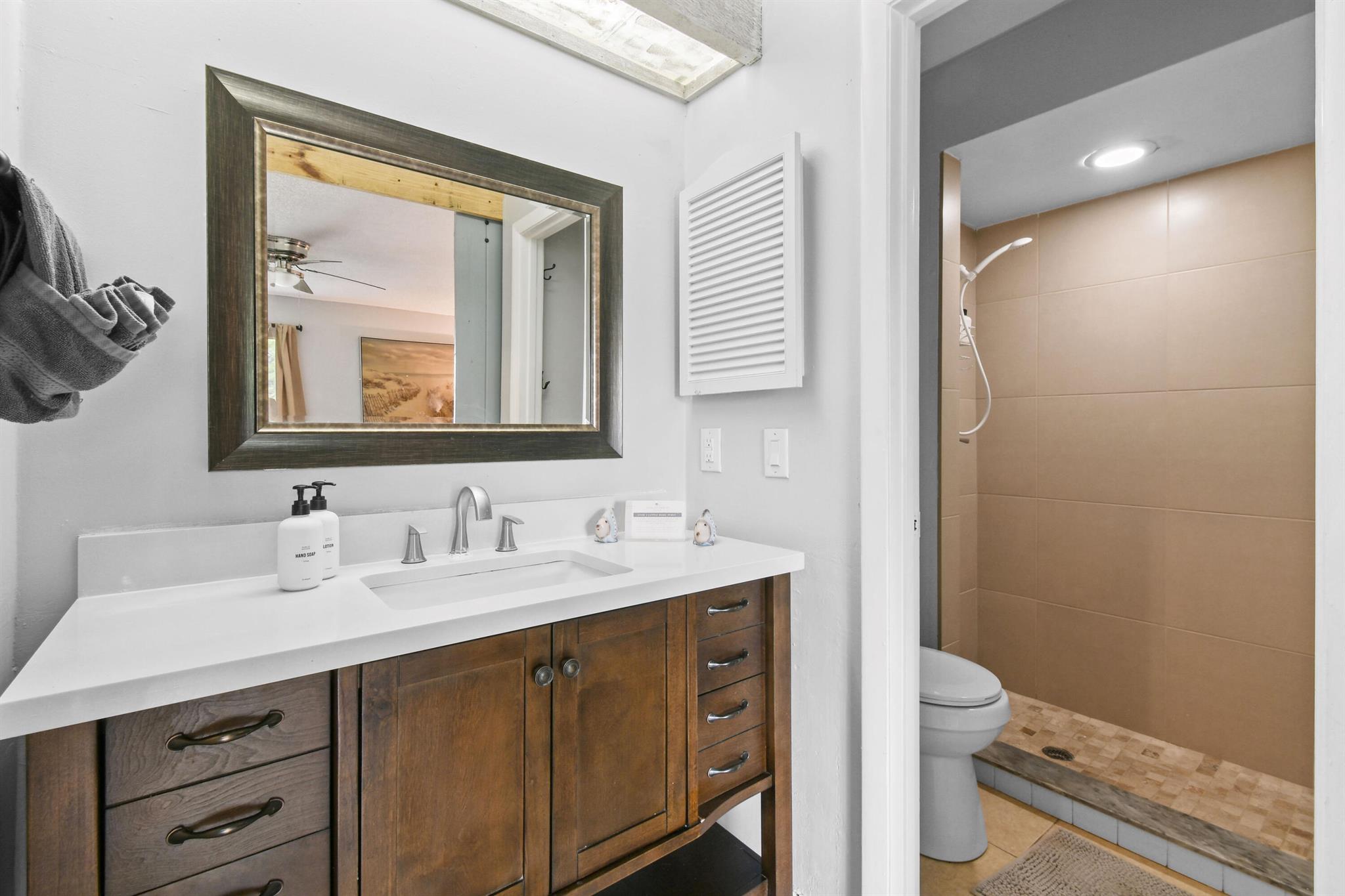 PORT ST LUCIE SECTION 3 - Residential