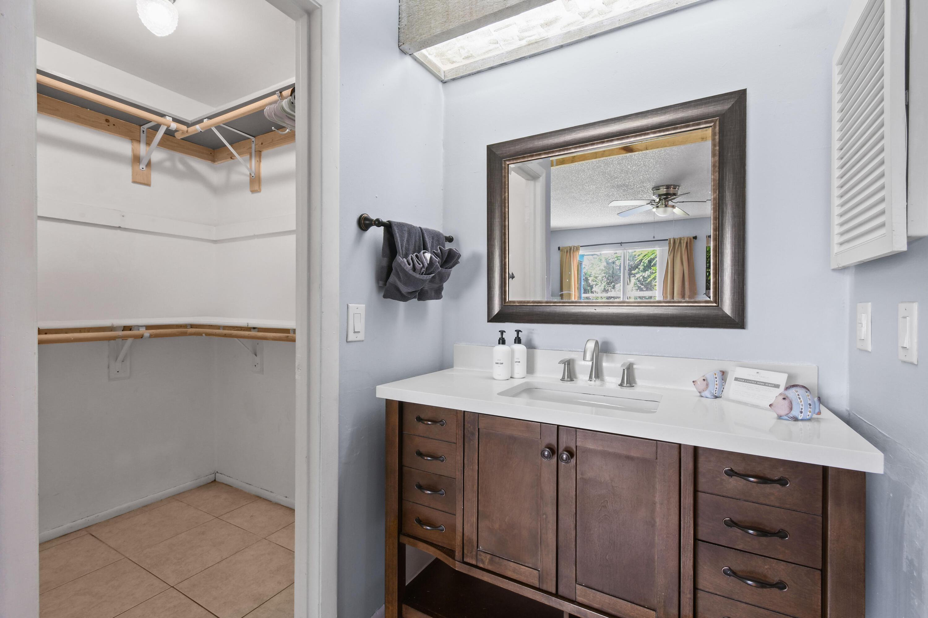 PORT ST LUCIE SECTION 3 - Residential