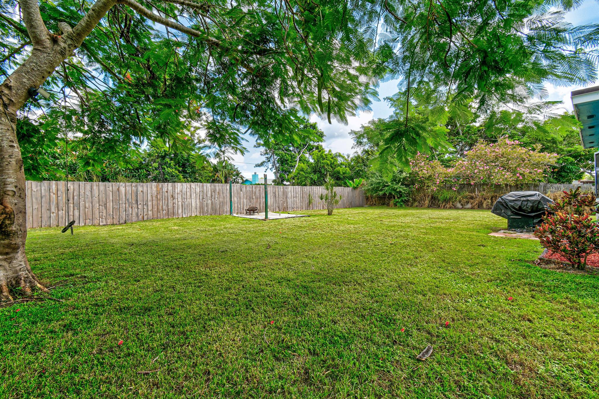 PORT ST LUCIE SECTION 3 - Residential