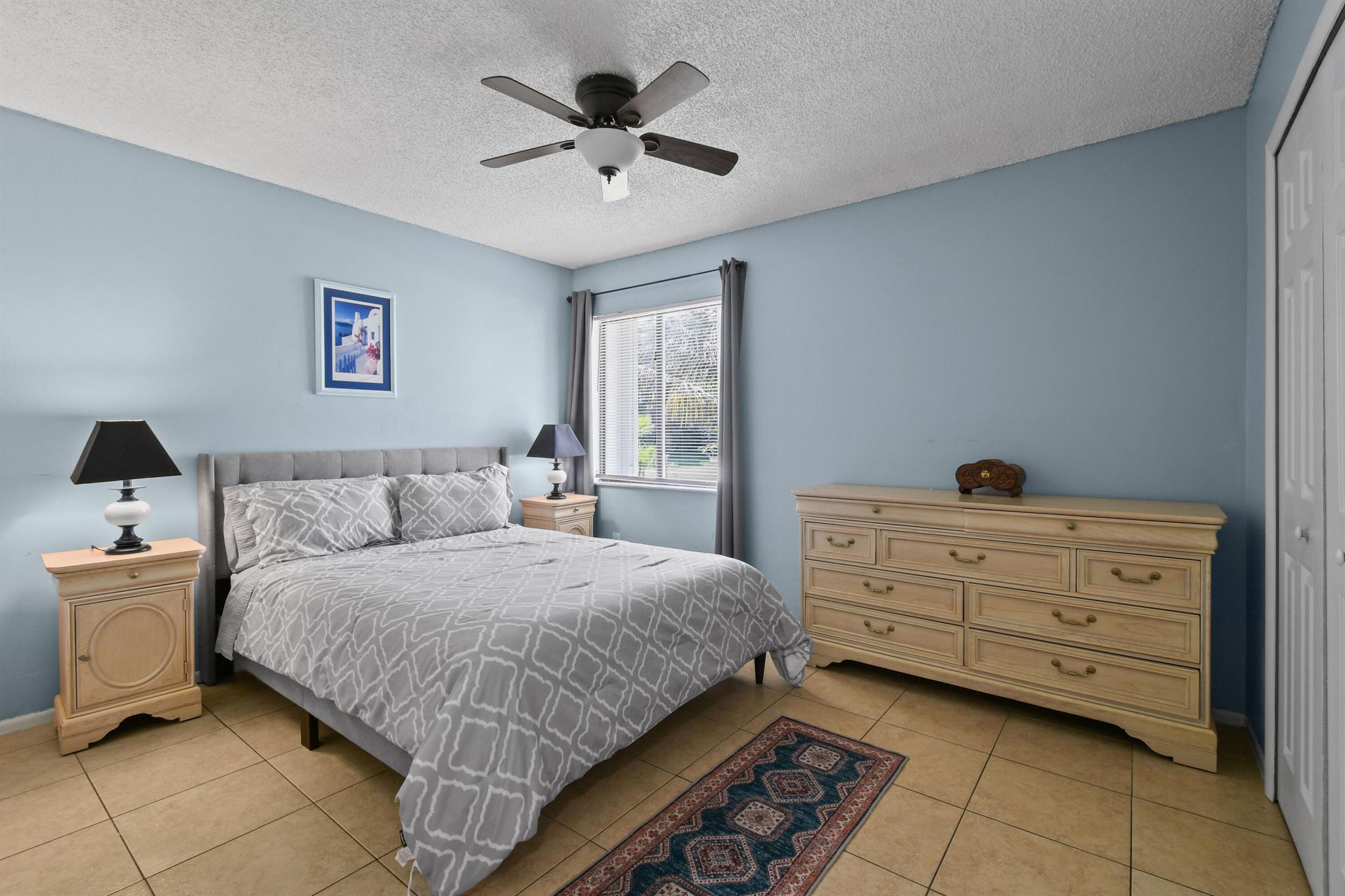 PORT ST LUCIE SECTION 3 - Residential