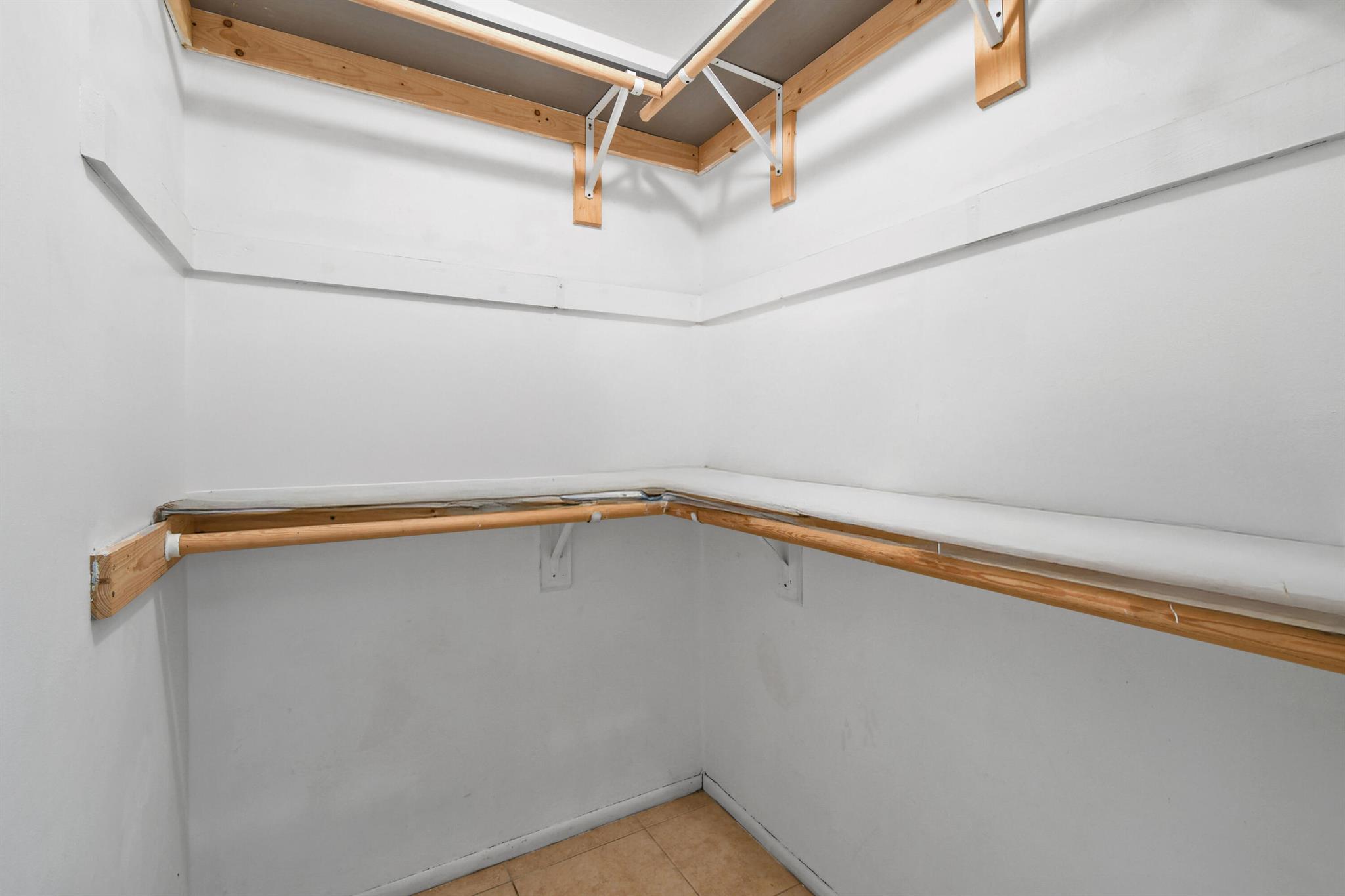 PORT ST LUCIE SECTION 3 - Residential