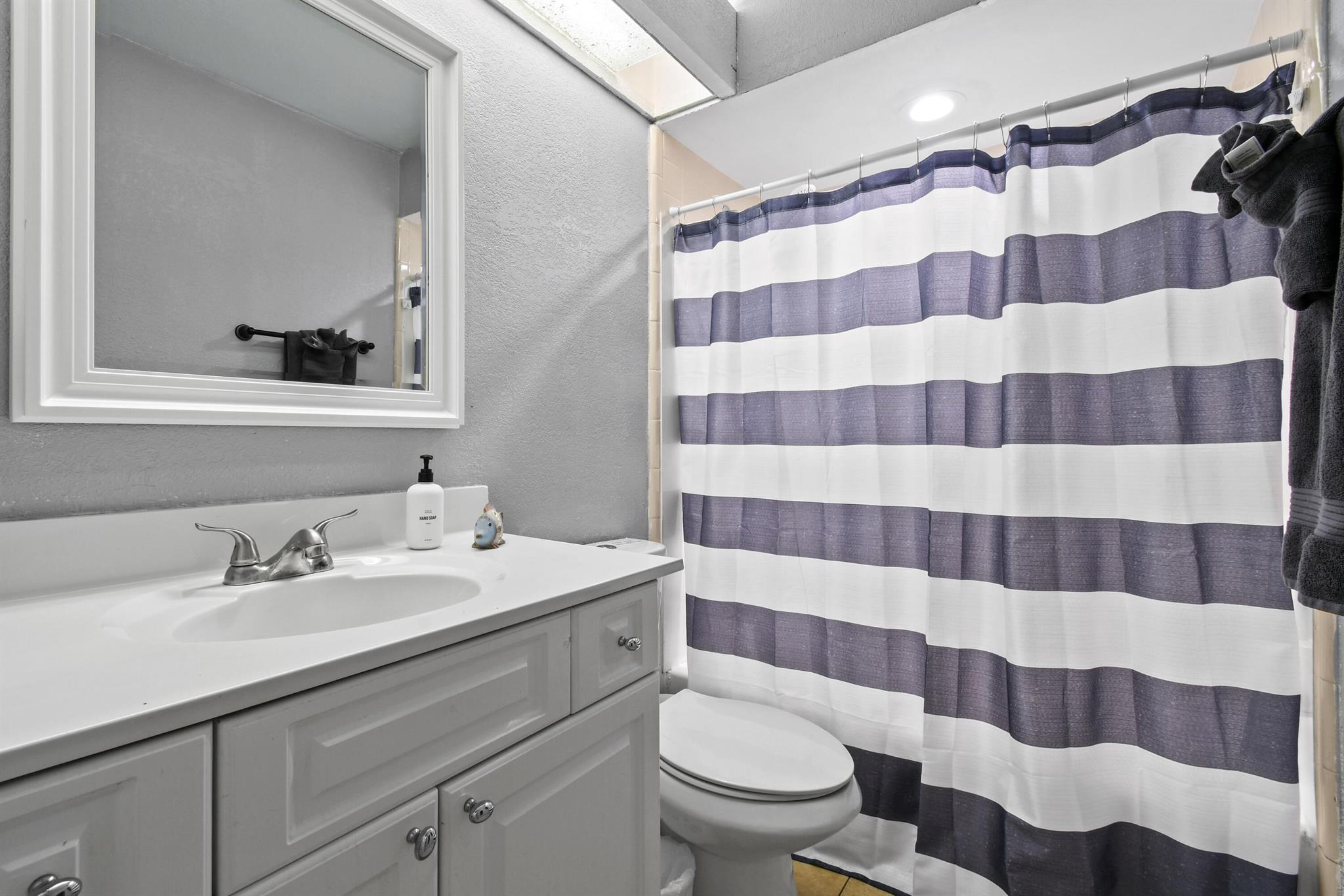 PORT ST LUCIE SECTION 3 - Residential