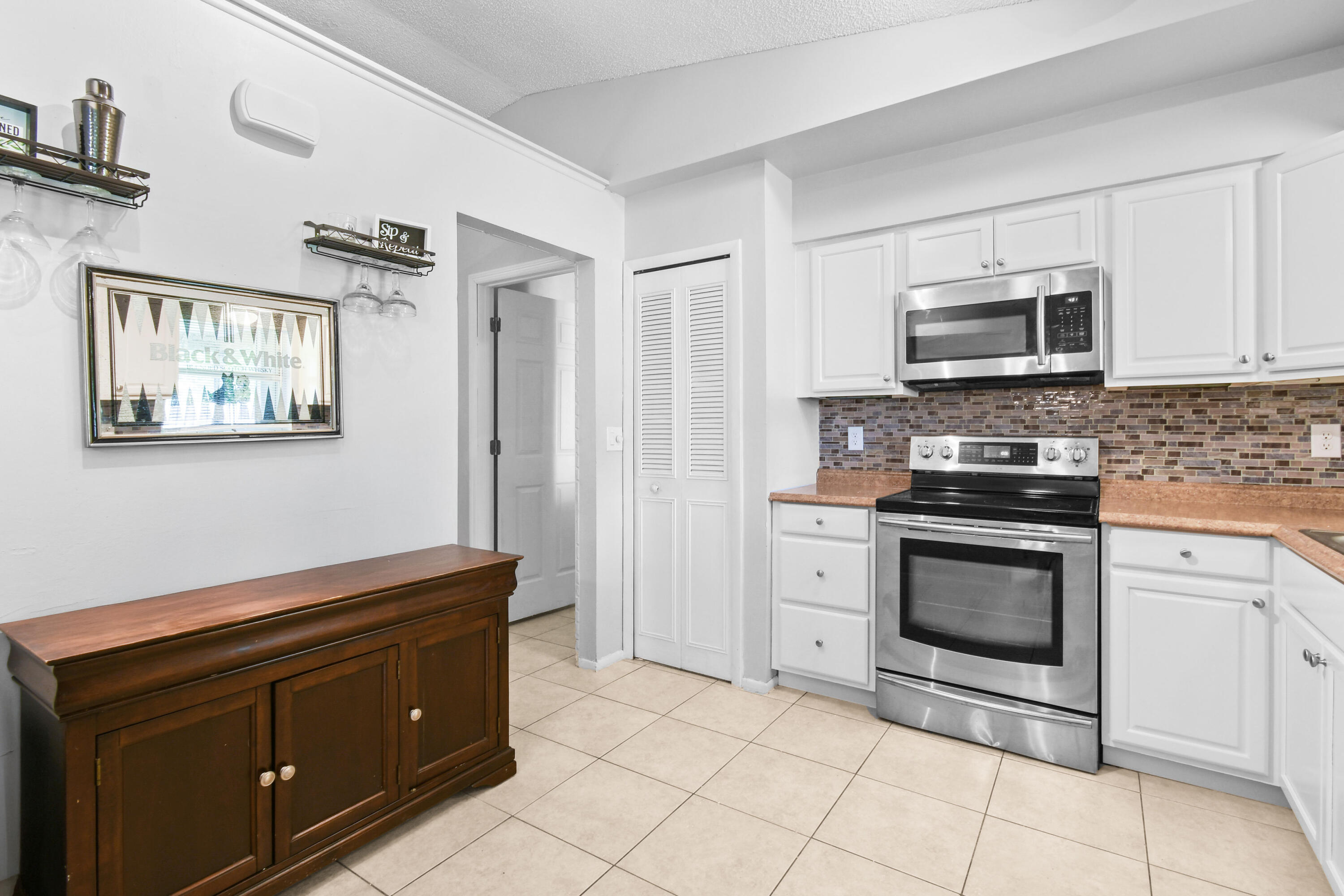 PORT ST LUCIE SECTION 3 - Residential