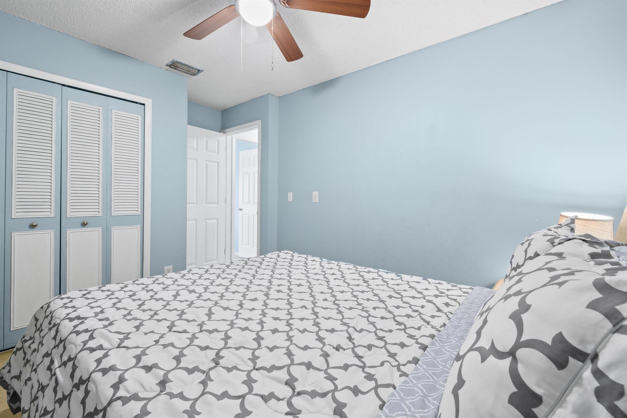 PORT ST LUCIE SECTION 3 - Residential