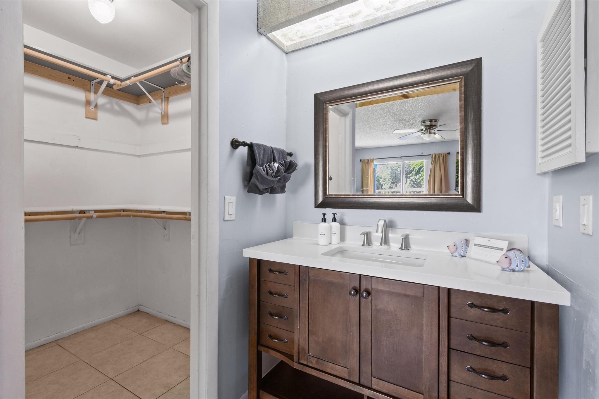 PORT ST LUCIE SECTION 3 - Residential