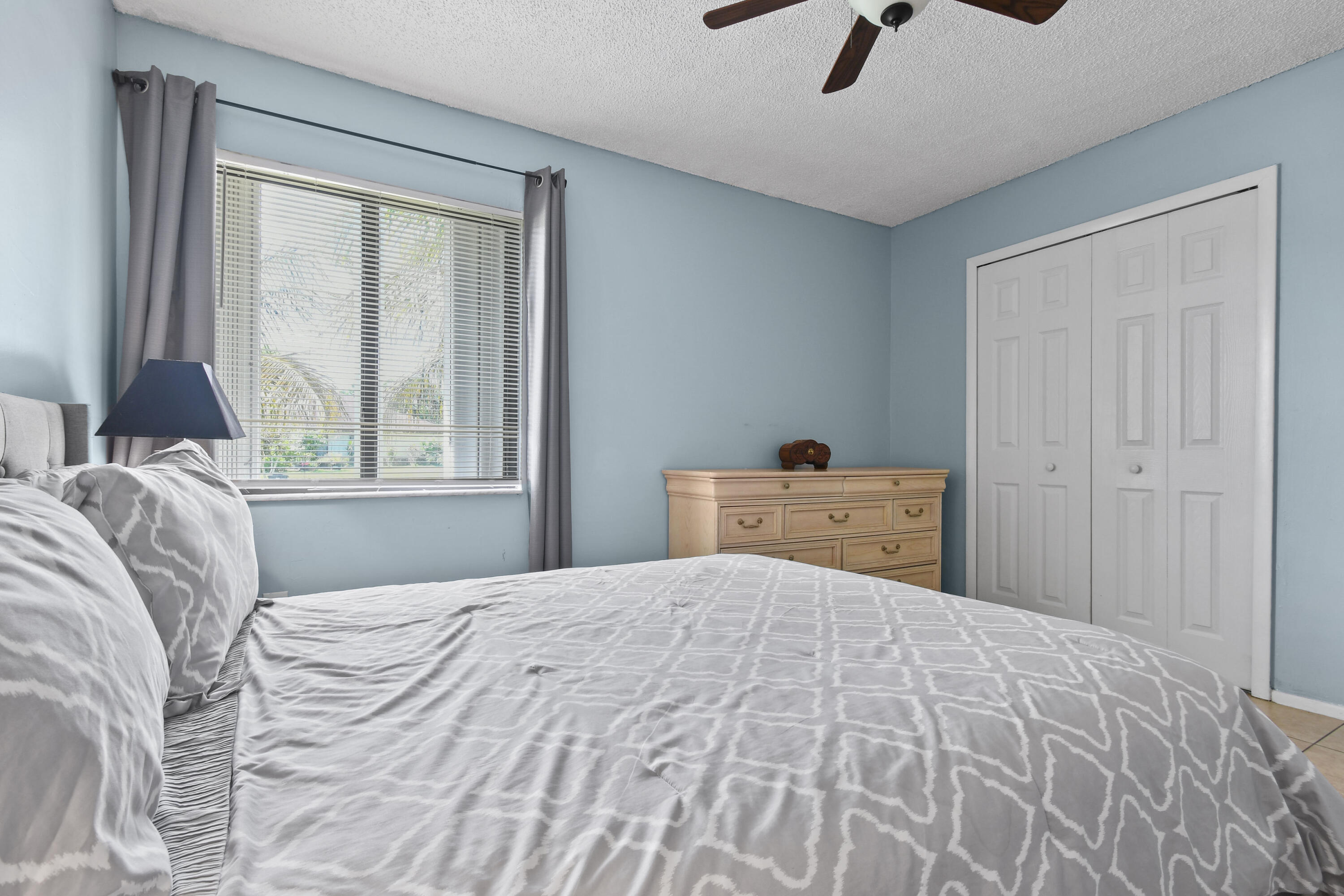 PORT ST LUCIE SECTION 3 - Residential