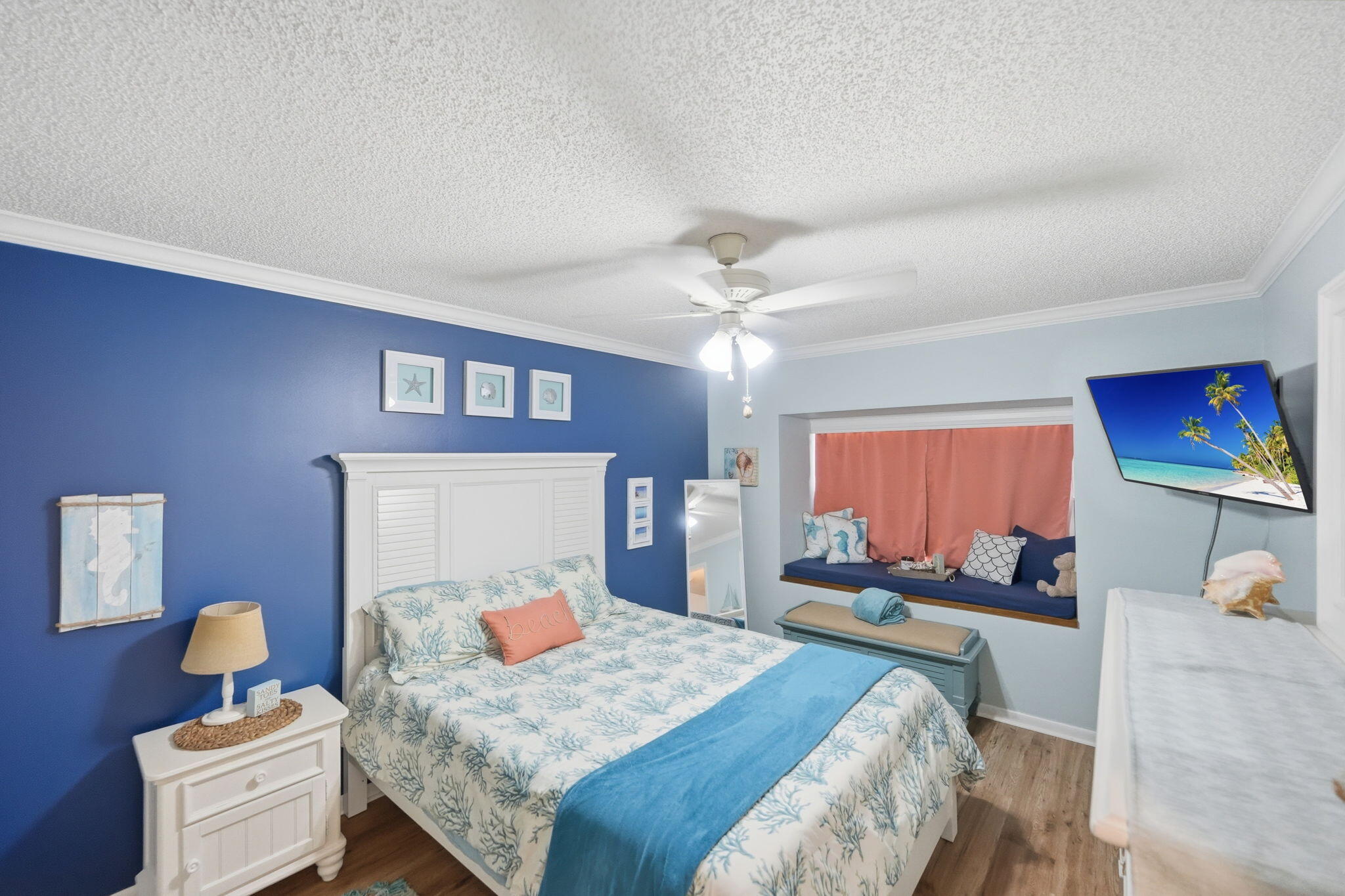 QUAIL MEADOW - Residential