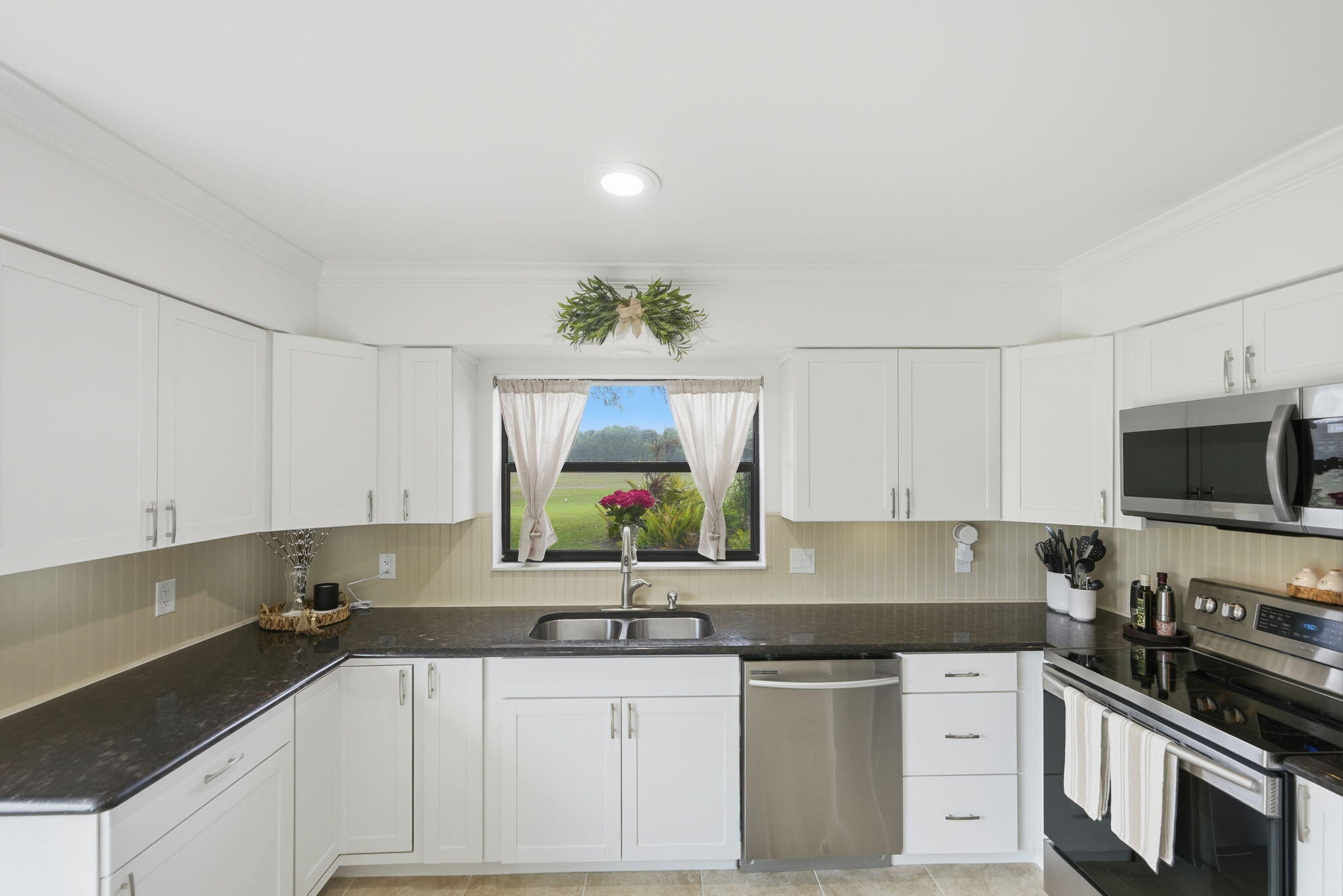 QUAIL MEADOW - Residential