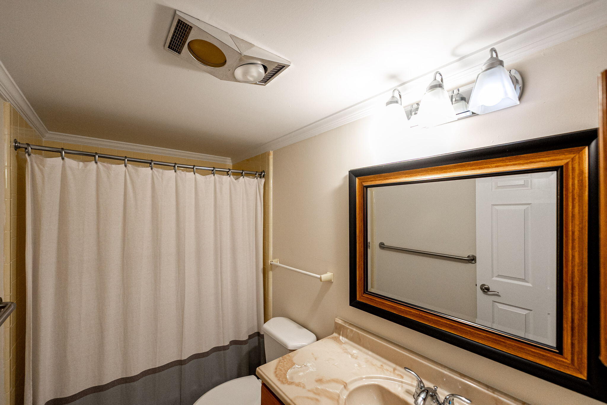 QUAIL MEADOW - Residential