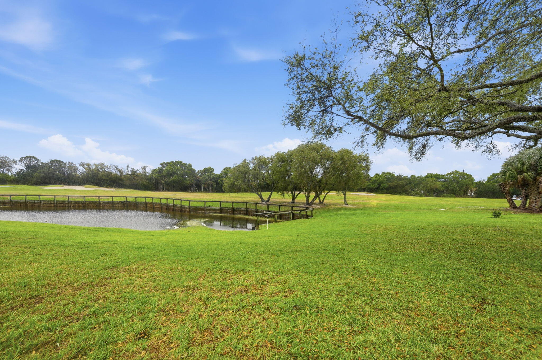 QUAIL MEADOW - Residential