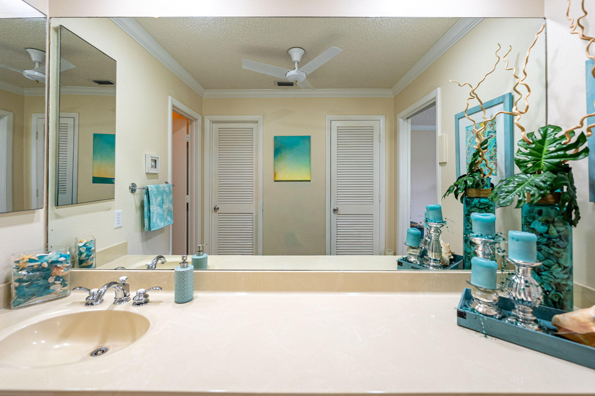 QUAIL MEADOW - Residential