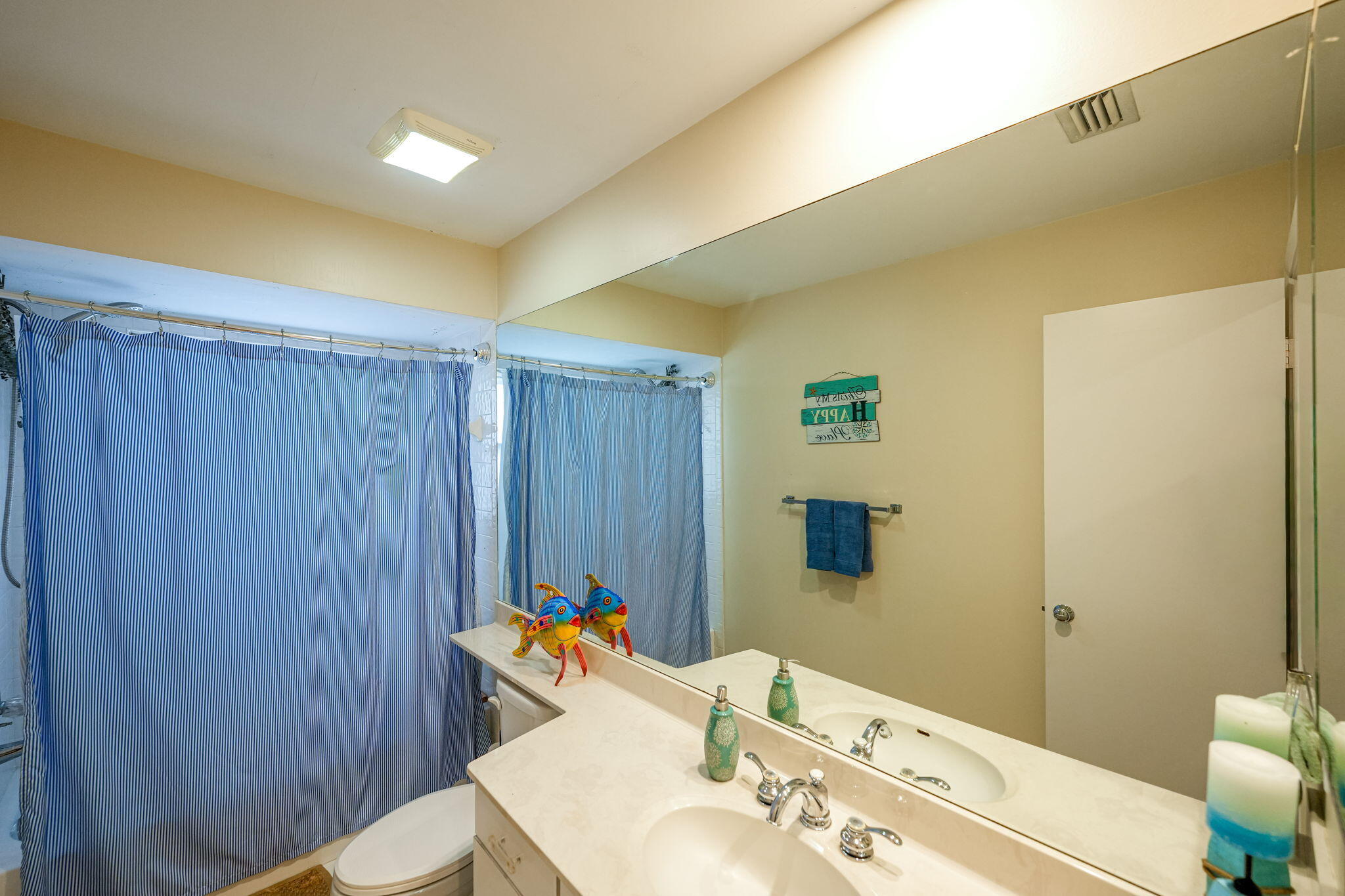 QUAIL MEADOW - Residential