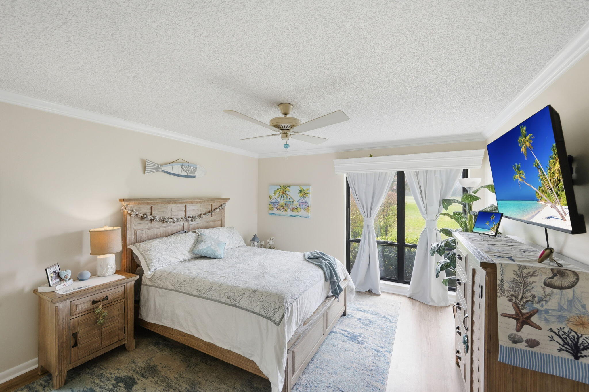 QUAIL MEADOW - Residential