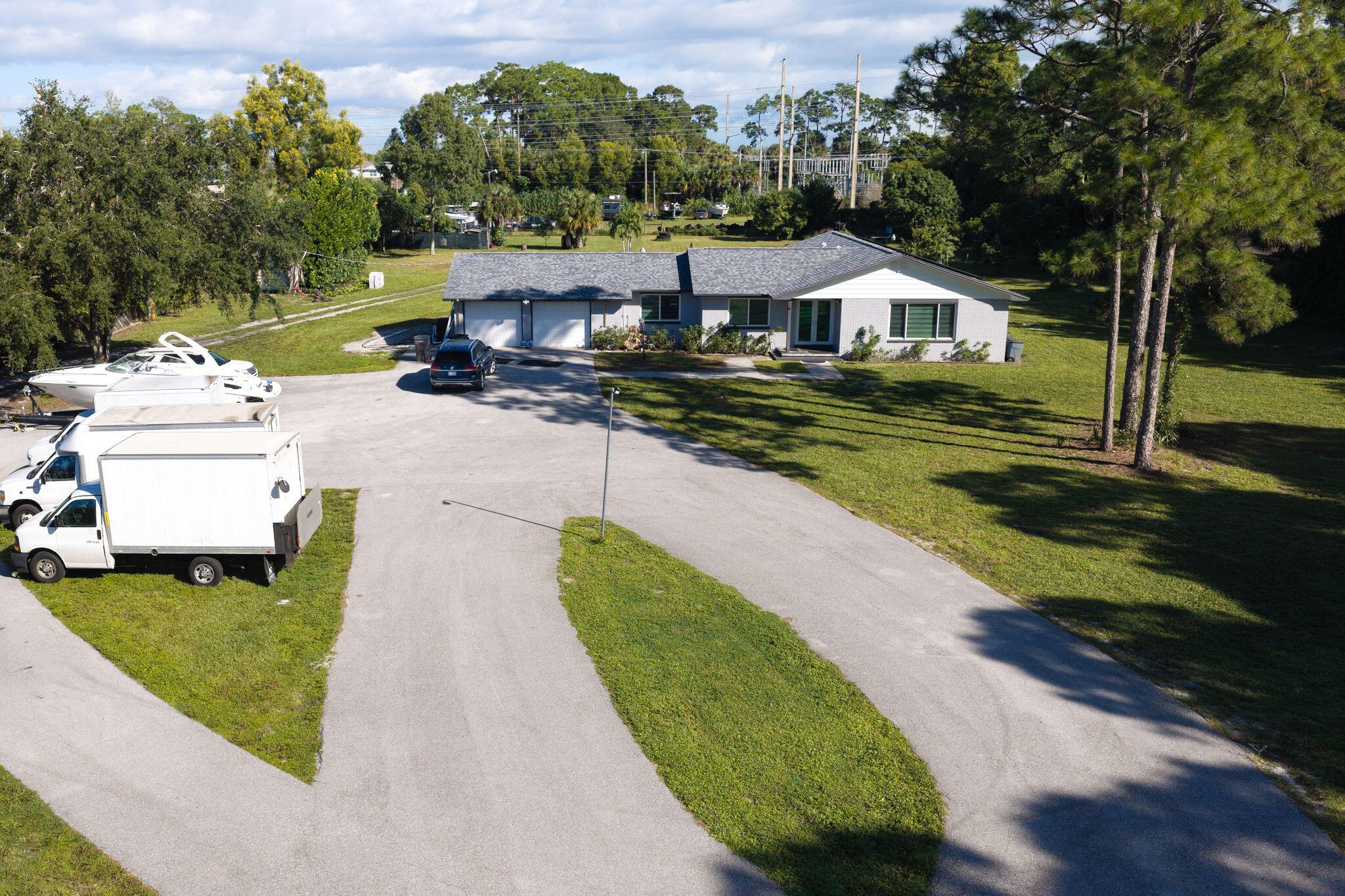 6529 Pioneer Road