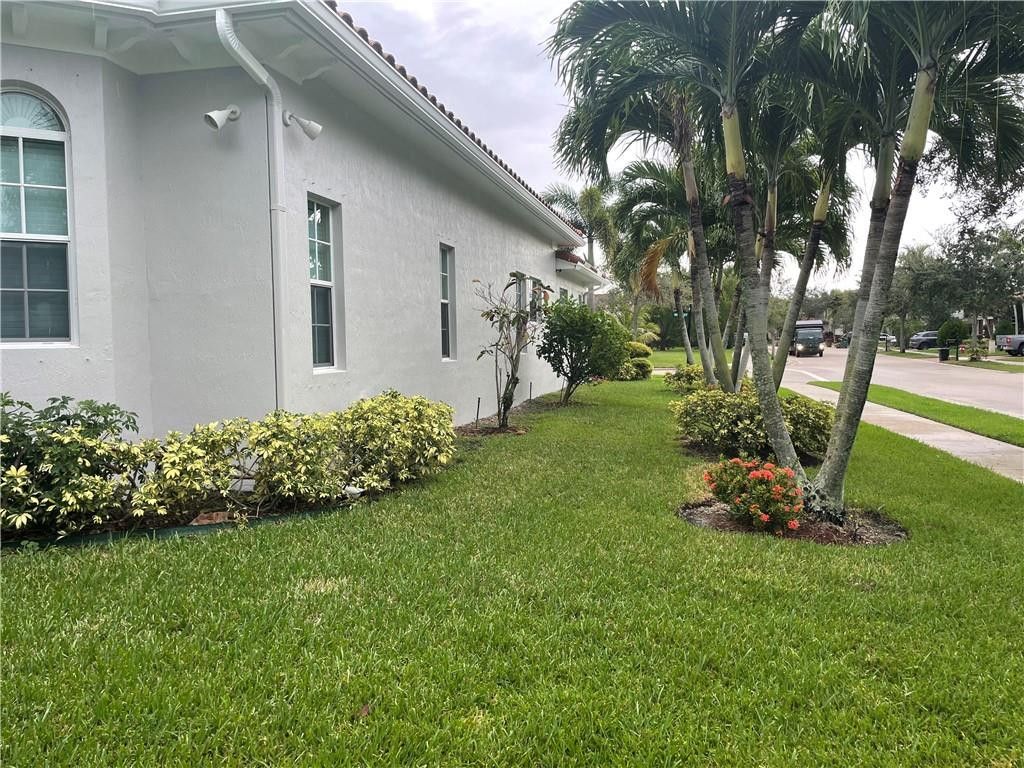 Photo of 12415 NW 81st Street, Parkland, FL 33076 (MLS # F10479317)