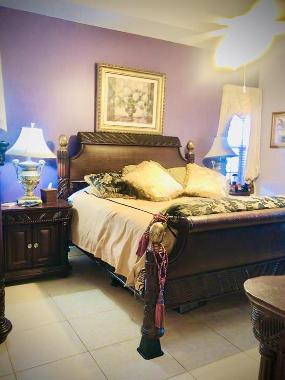 VERNON HEIGHTS - Residential