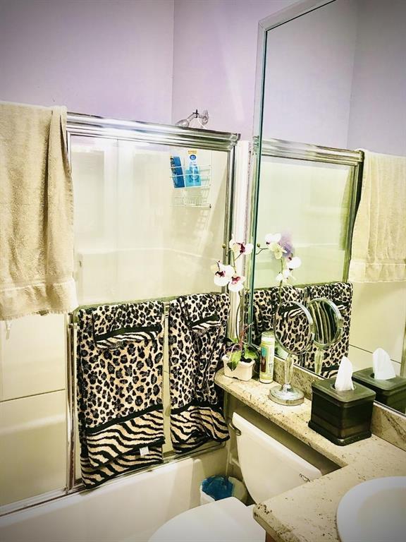 VERNON HEIGHTS - Residential