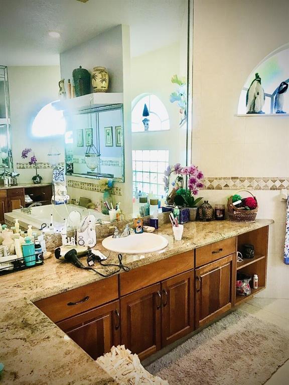 VERNON HEIGHTS - Residential