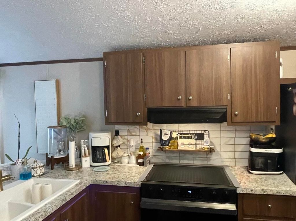 Photo of 4911 Deanna Lane, Fort Pierce, FL 34946 (MLS # B26046125)