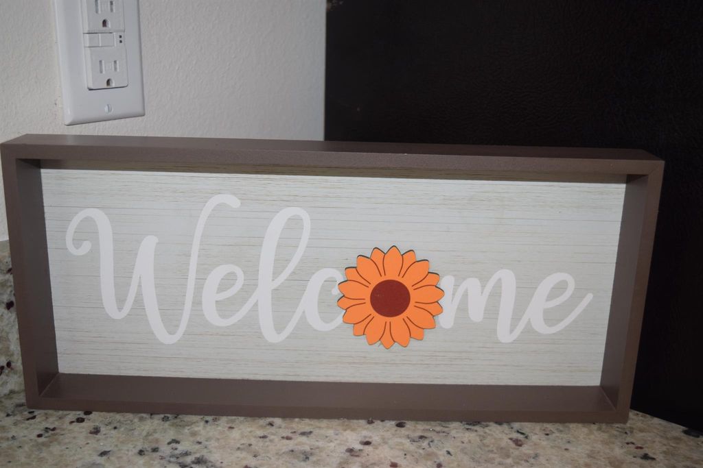 Photo of 11674 SW Rowena Street, Port Saint Lucie, FL 34987 (MLS # R11015319)