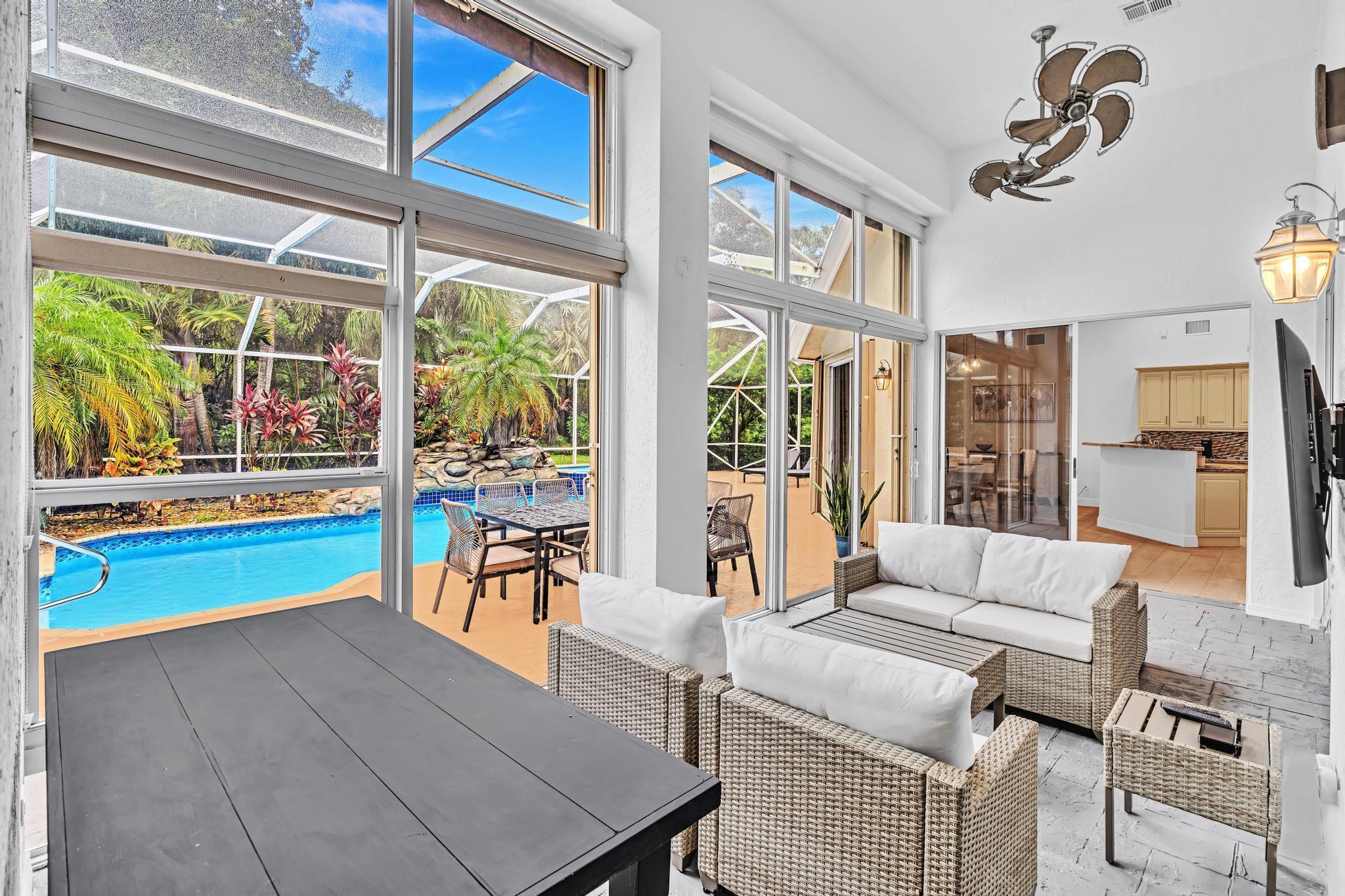ABERDEEN 10 - Residential Lease