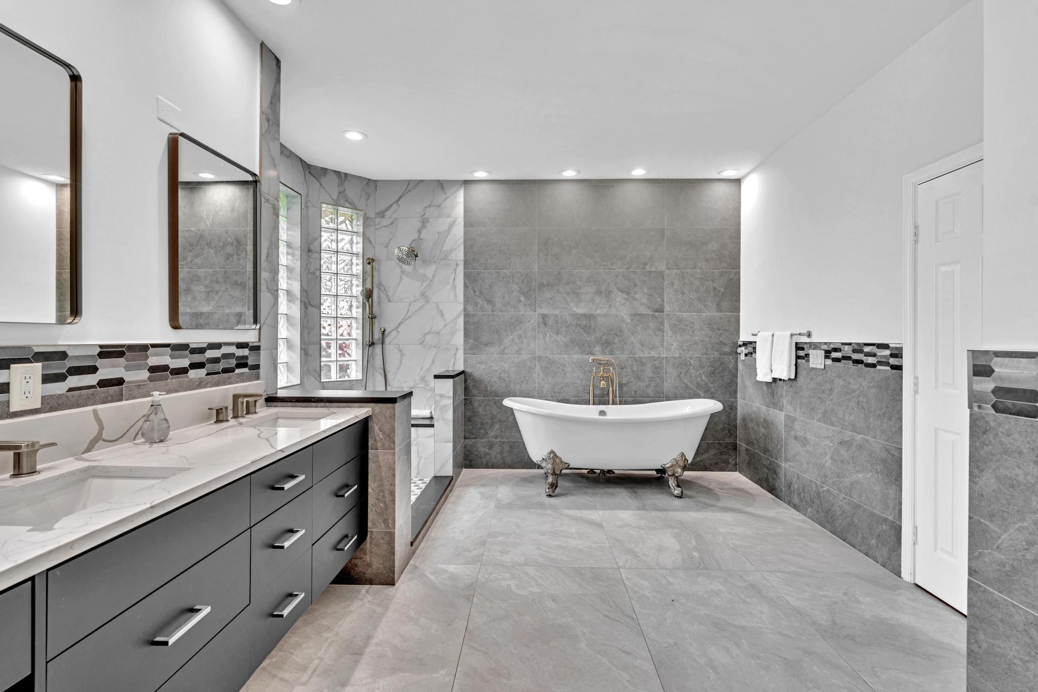 ABERDEEN 10 - Residential Lease
