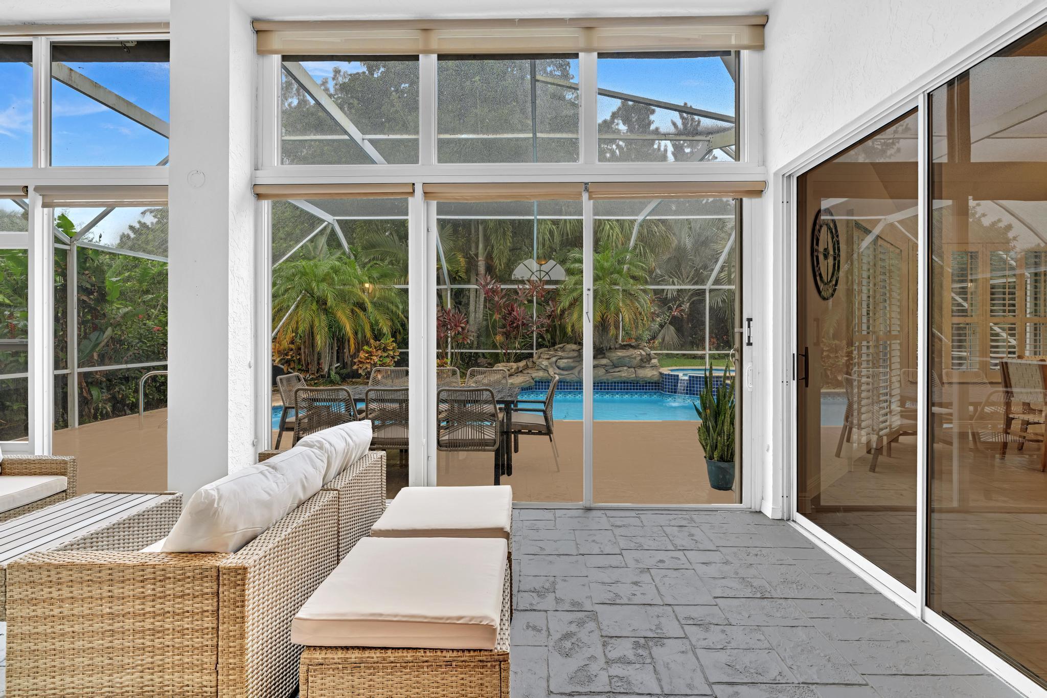 ABERDEEN 10 - Residential Lease