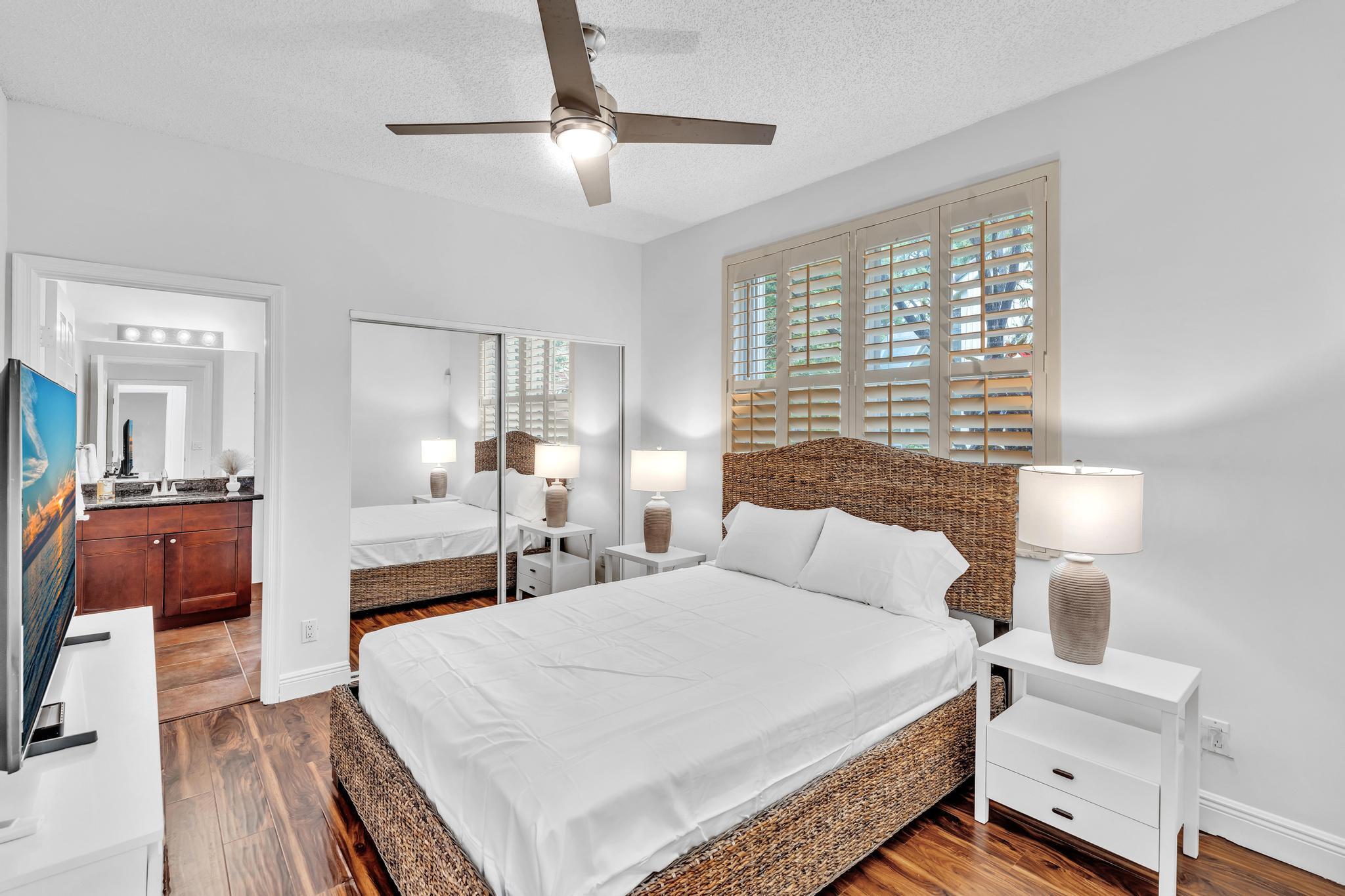 ABERDEEN 10 - Residential Lease