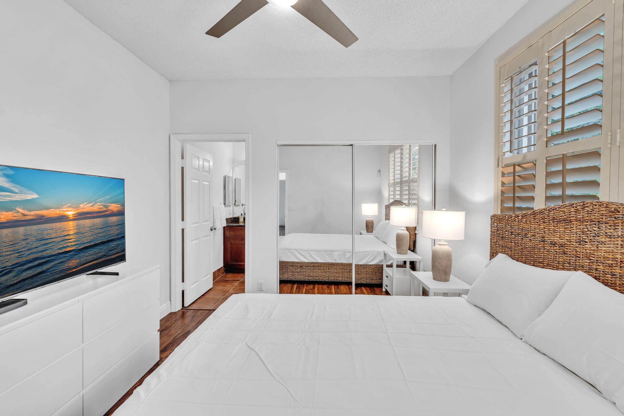 ABERDEEN 10 - Residential Lease