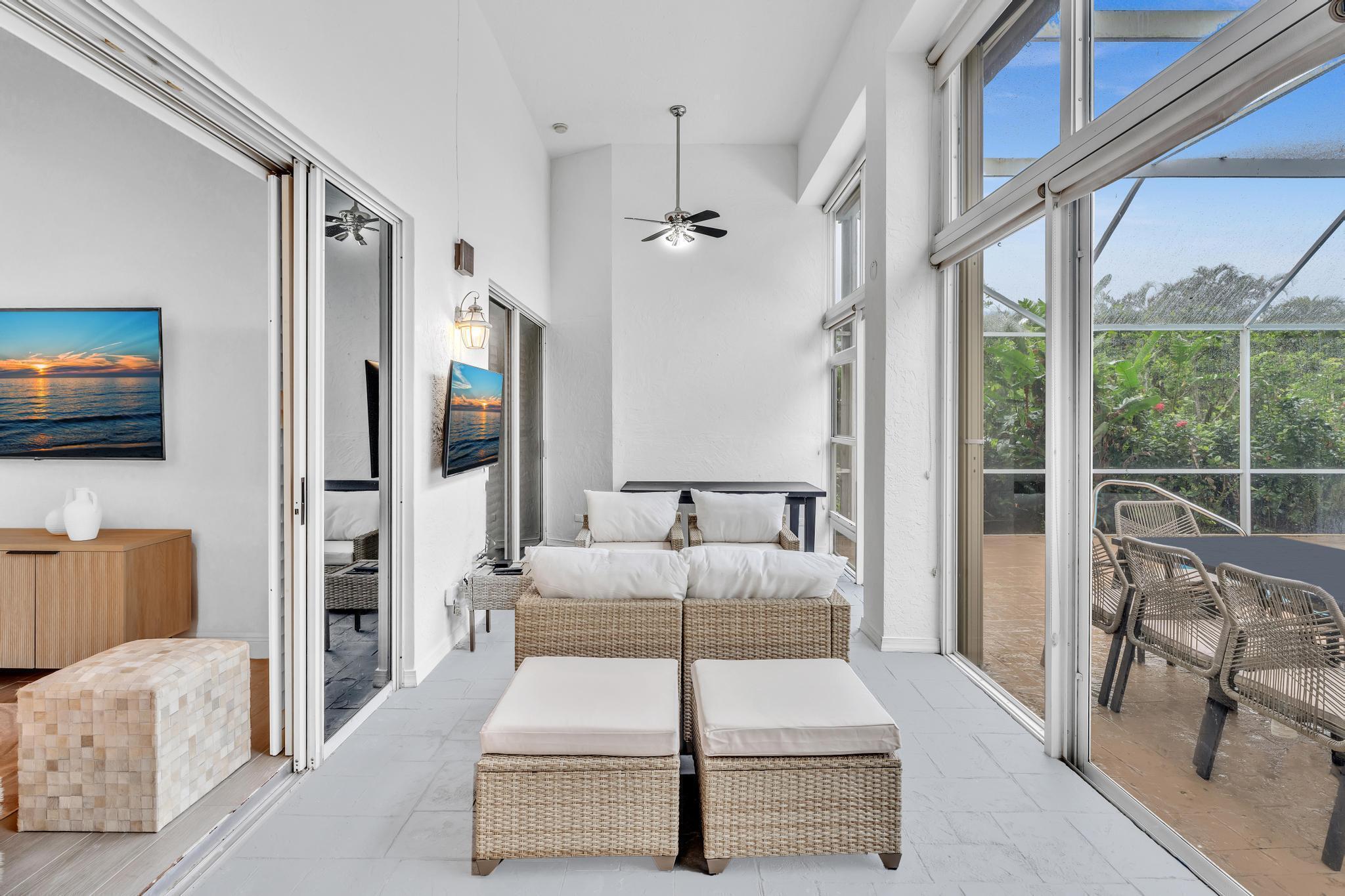 ABERDEEN 10 - Residential Lease