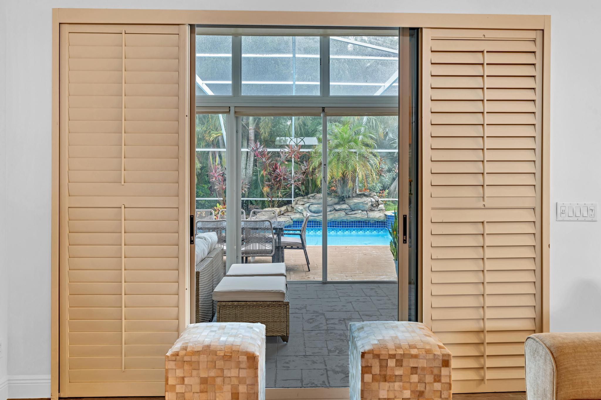 ABERDEEN 10 - Residential Lease
