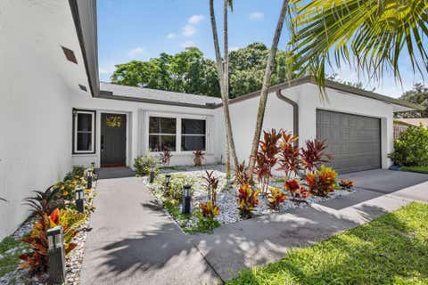 Featured picture for the property R11117724