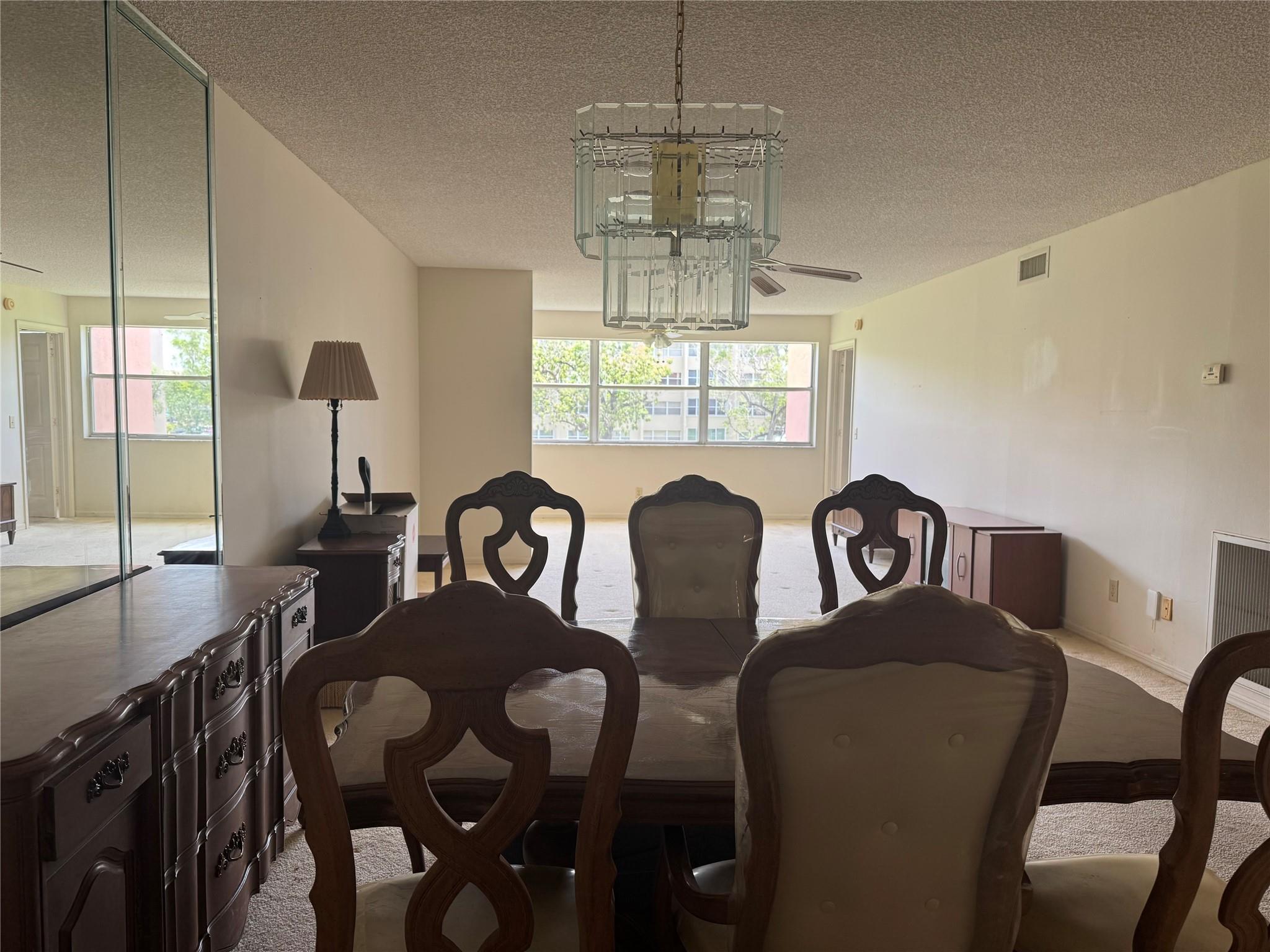 2551 NW 103rd Ave 202