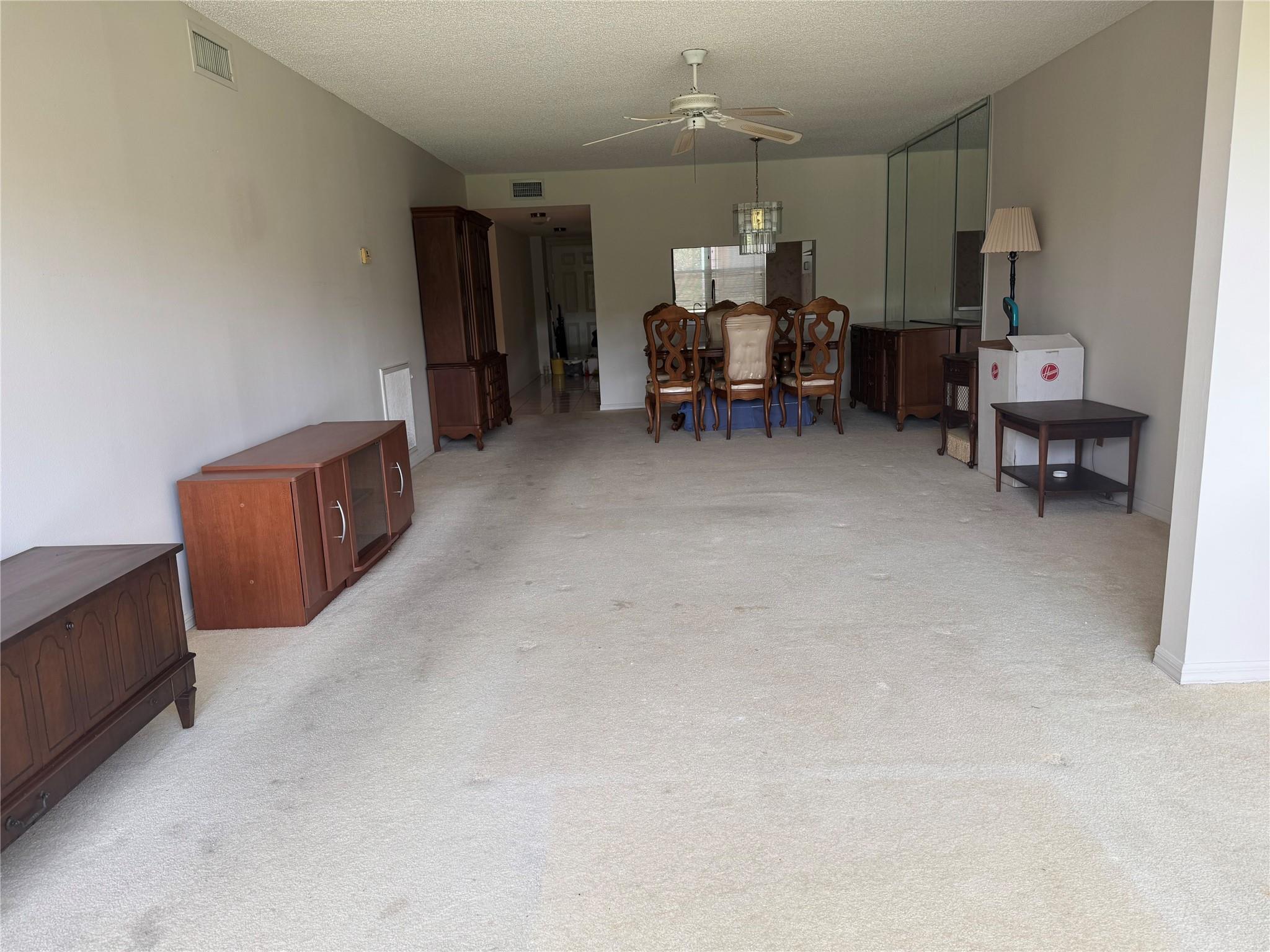 2551 NW 103rd Ave 202