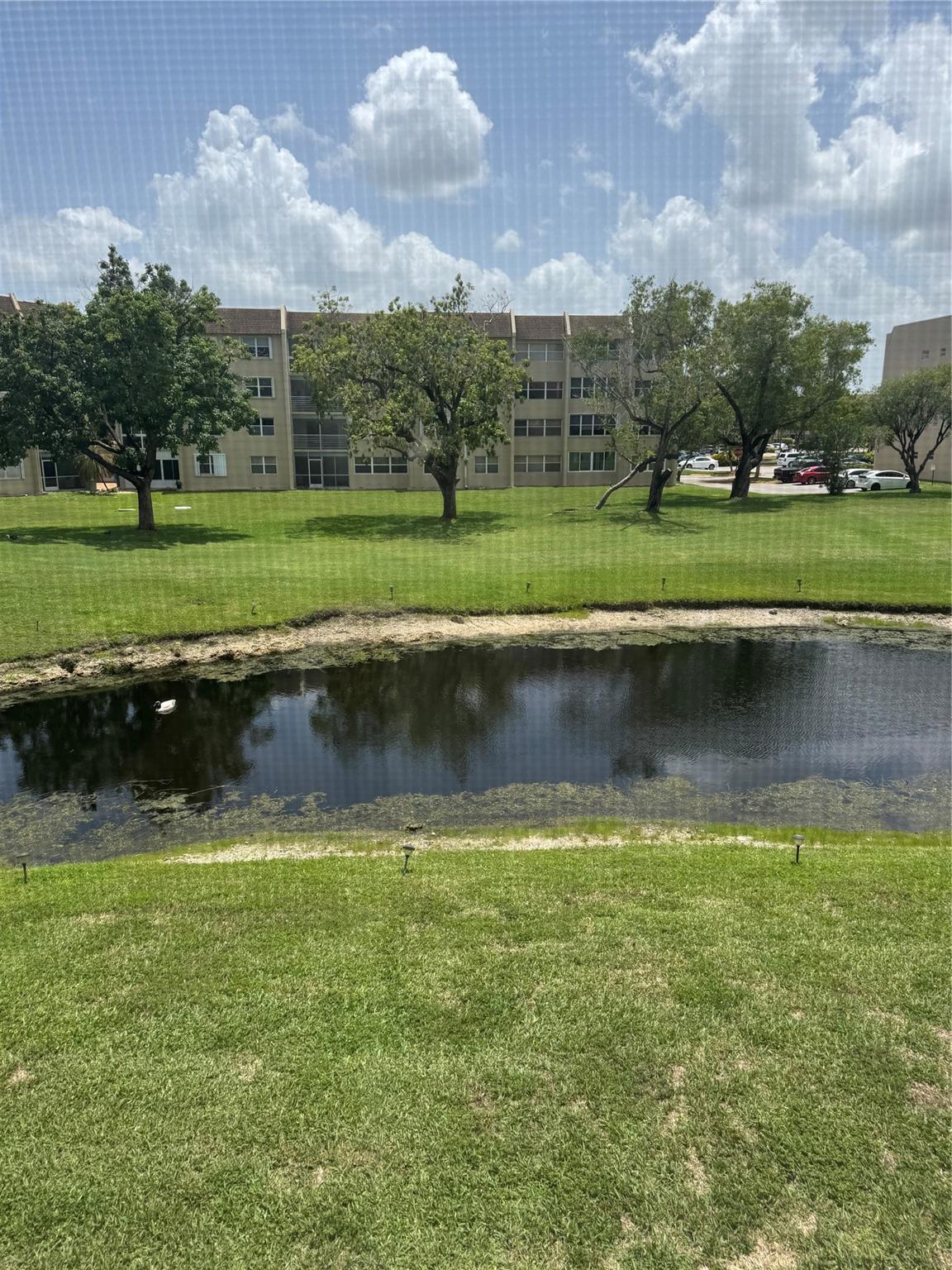 Sunrise Lakes - Residential