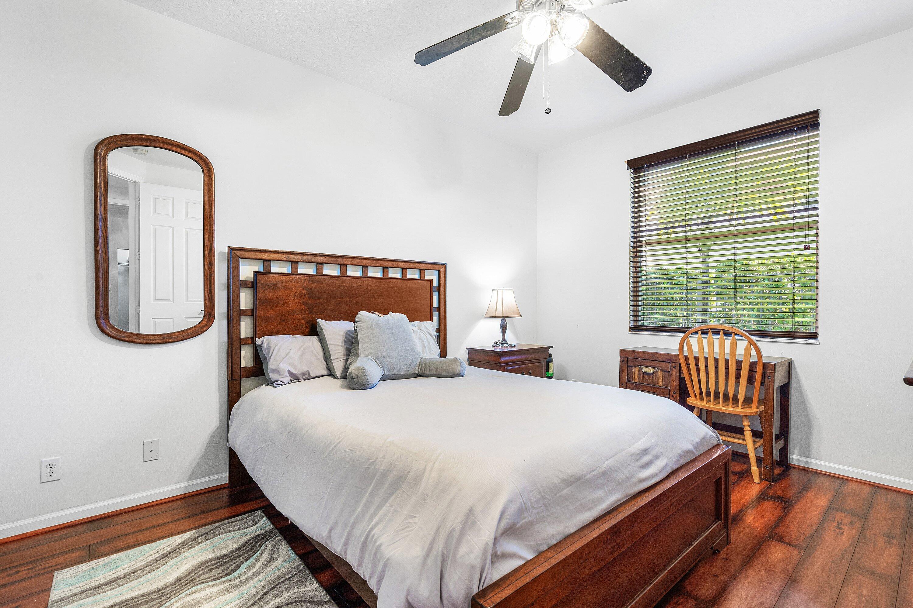 Countryside Estates - Residential