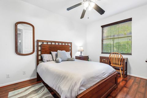 Tiny photo for 4972 Forest Dale Drive, Lake Worth, FL 33449 (MLS # B26021464)