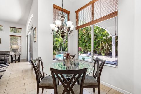 Tiny photo for 4972 Forest Dale Drive, Lake Worth, FL 33449 (MLS # B26021464)